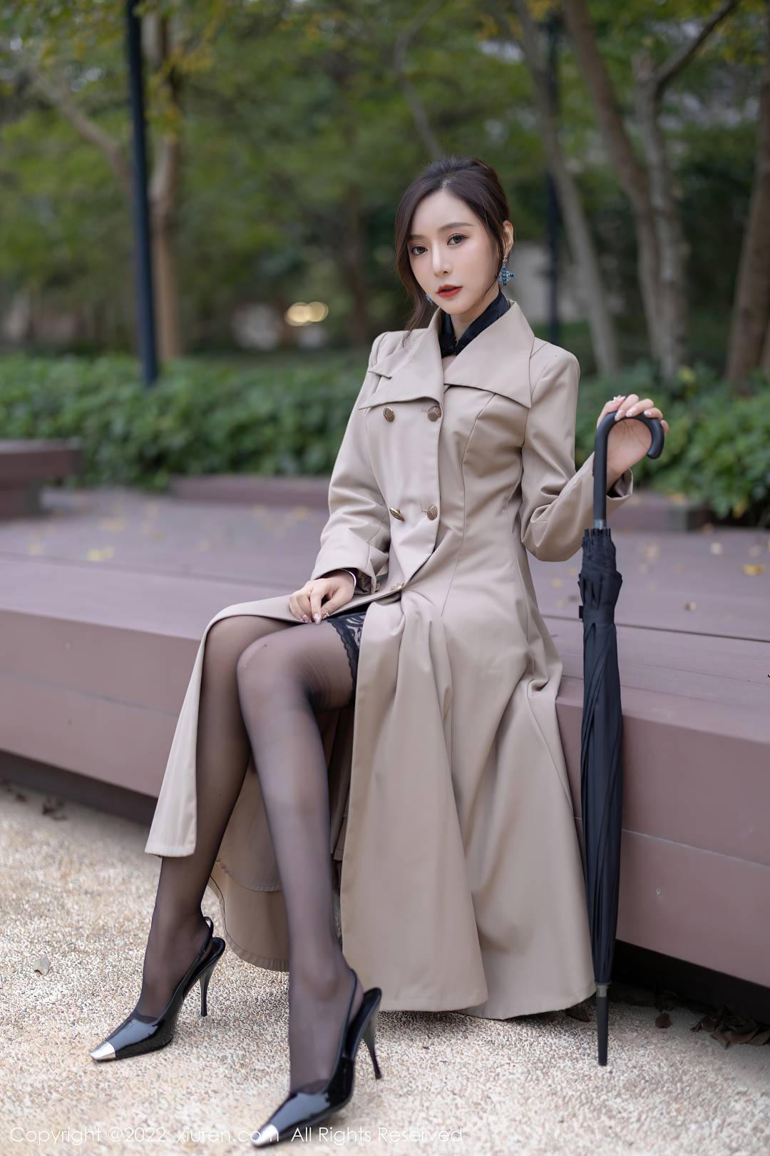[XIUREN秀人网] 2022.01.04 NO.4417 王馨瑶yanni [94P-813MB]