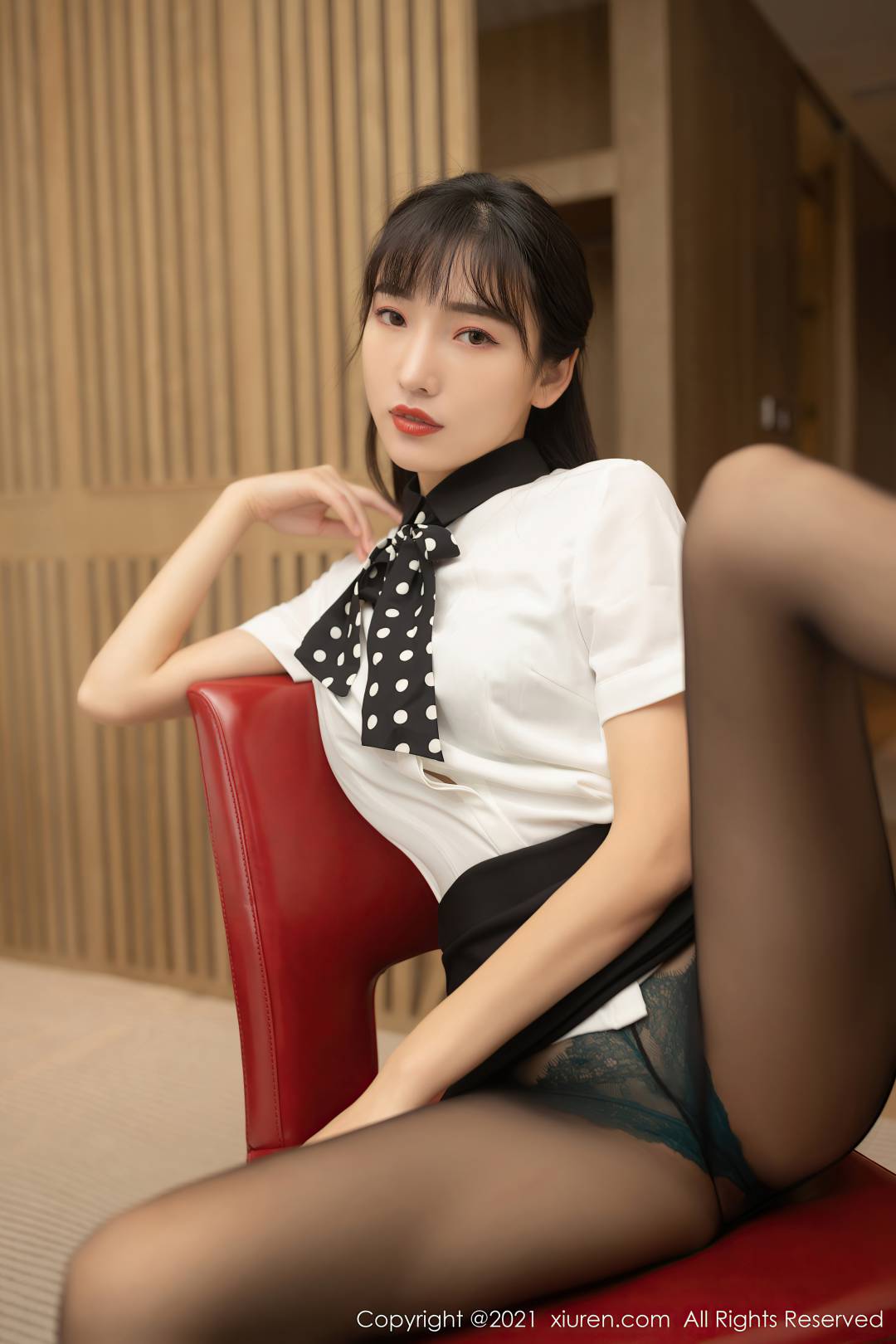 [XIUREN秀人网] 2021.05.20 NO.3443 陆萱萱 [81P-796MB]