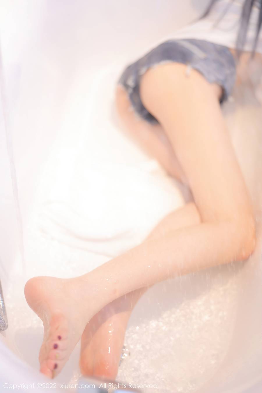 [XIUREN秀人网] 2022.11.25 NO.5909 77qiqi [85P-683MB]