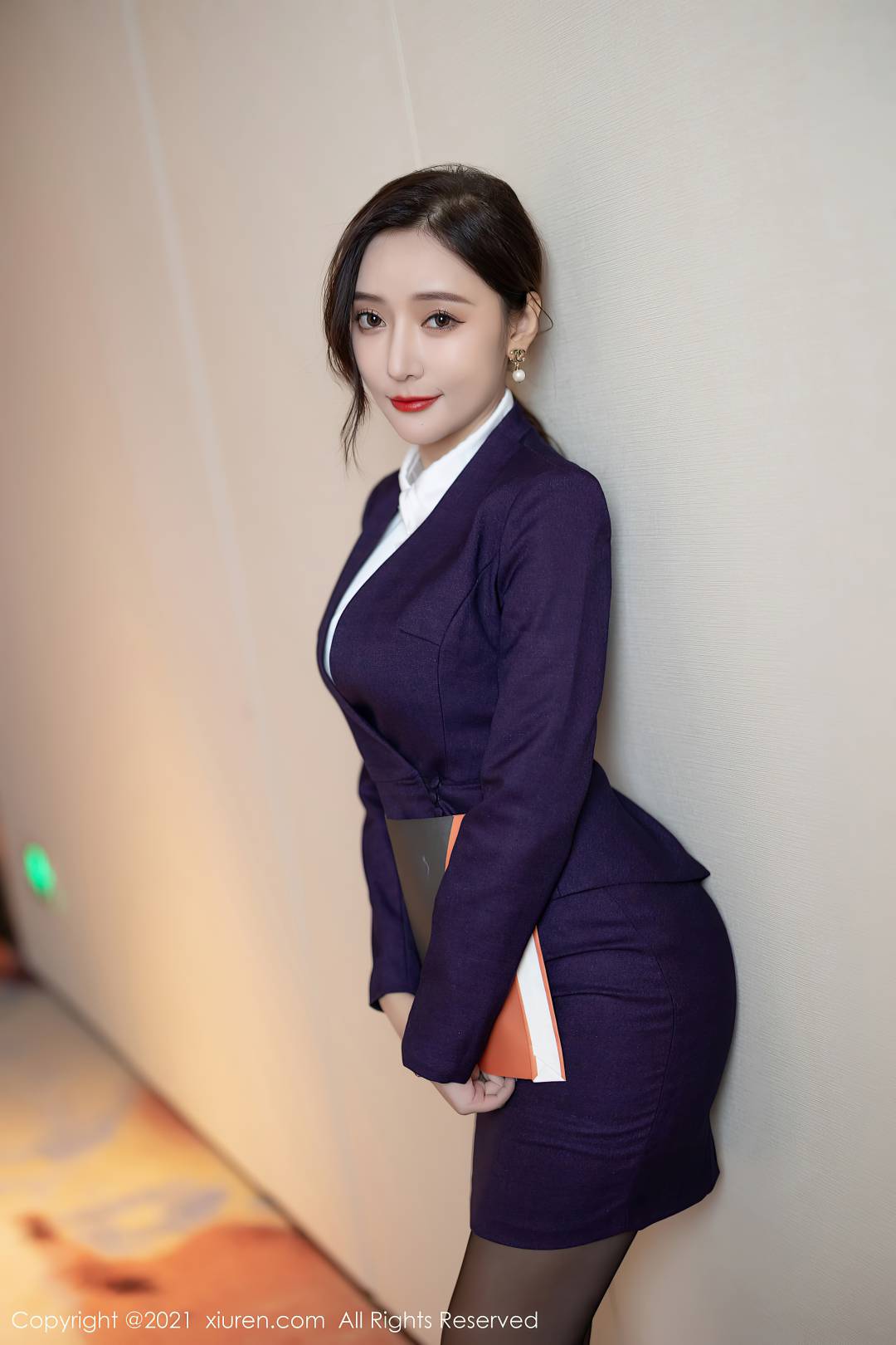 [XIUREN秀人网] 2021.11.08 NO.4184 王馨瑶yanni [85P-743MB]