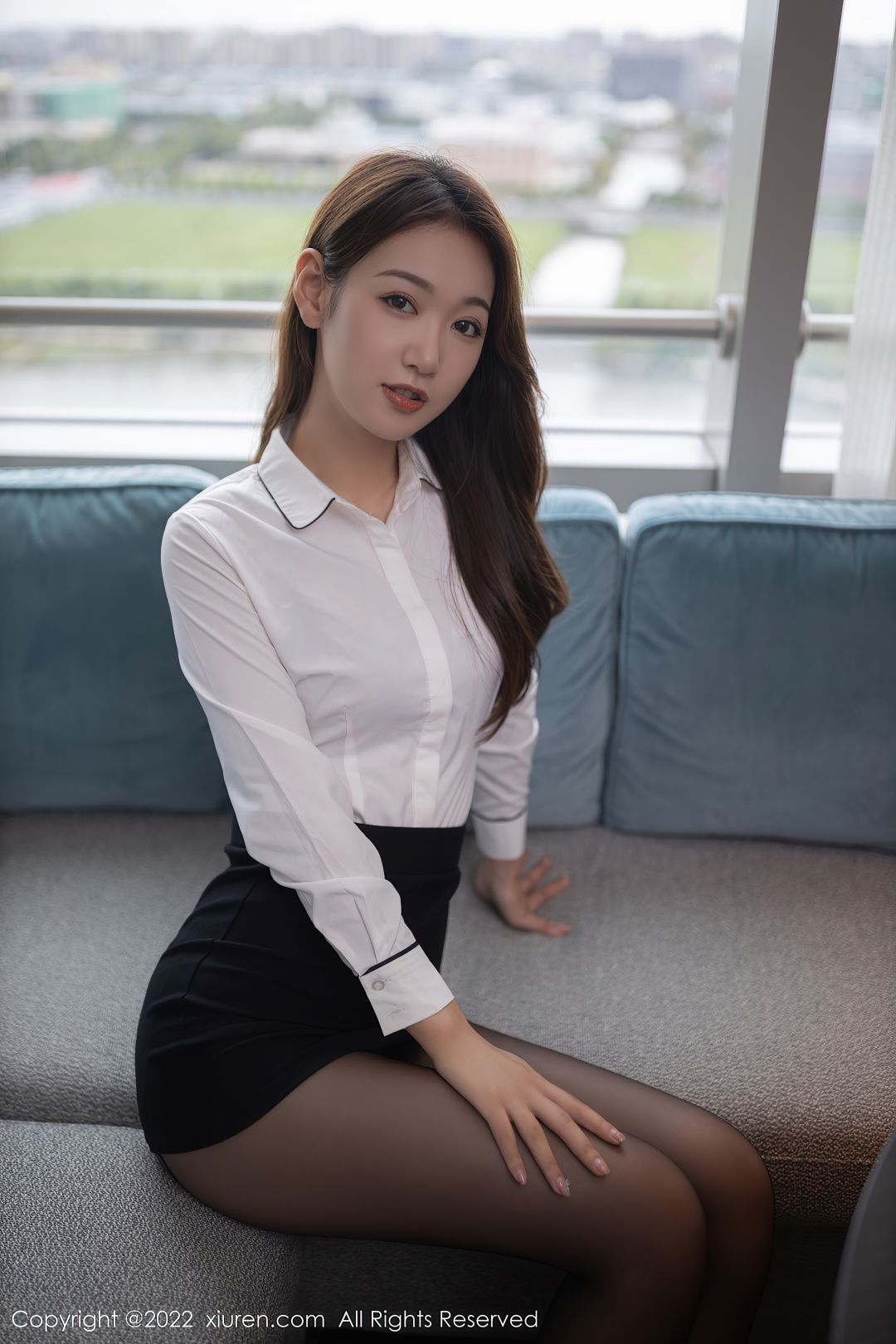 [XIUREN秀人网] 2022.03.10 NO.4701 唐安琪 [77P-669MB]