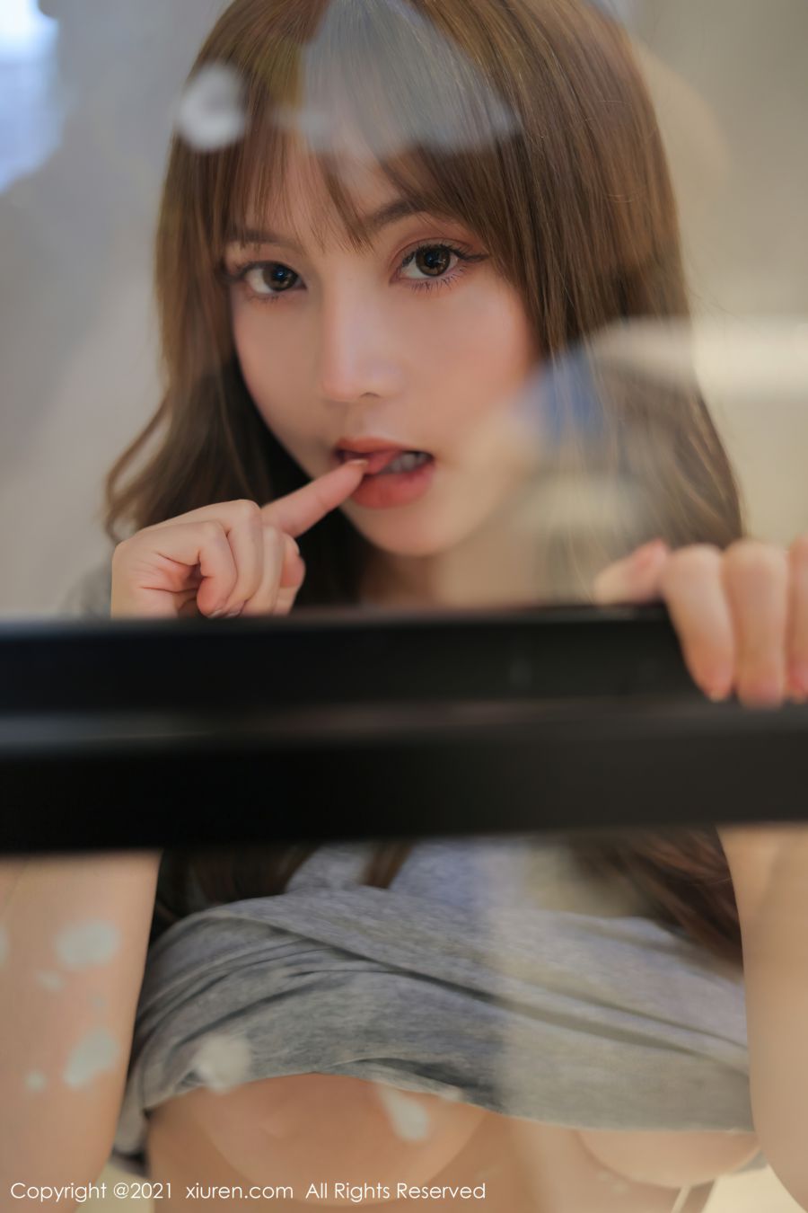 [XIUREN秀人网] 2021.09.22 NO.3974 豆瓣酱 [46P-379MB]