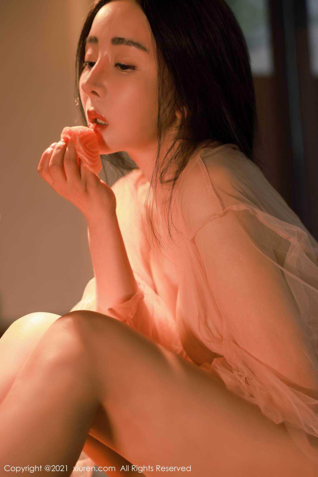 [XIUREN秀人网] 2021.09.27 NO.4002 允爾 [82P-665MB]
