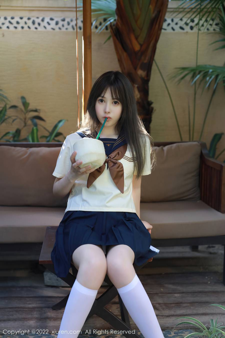 [XIUREN秀人网] 2022.12.20 NO.6021 Evelyn艾莉 [66P-672MB]