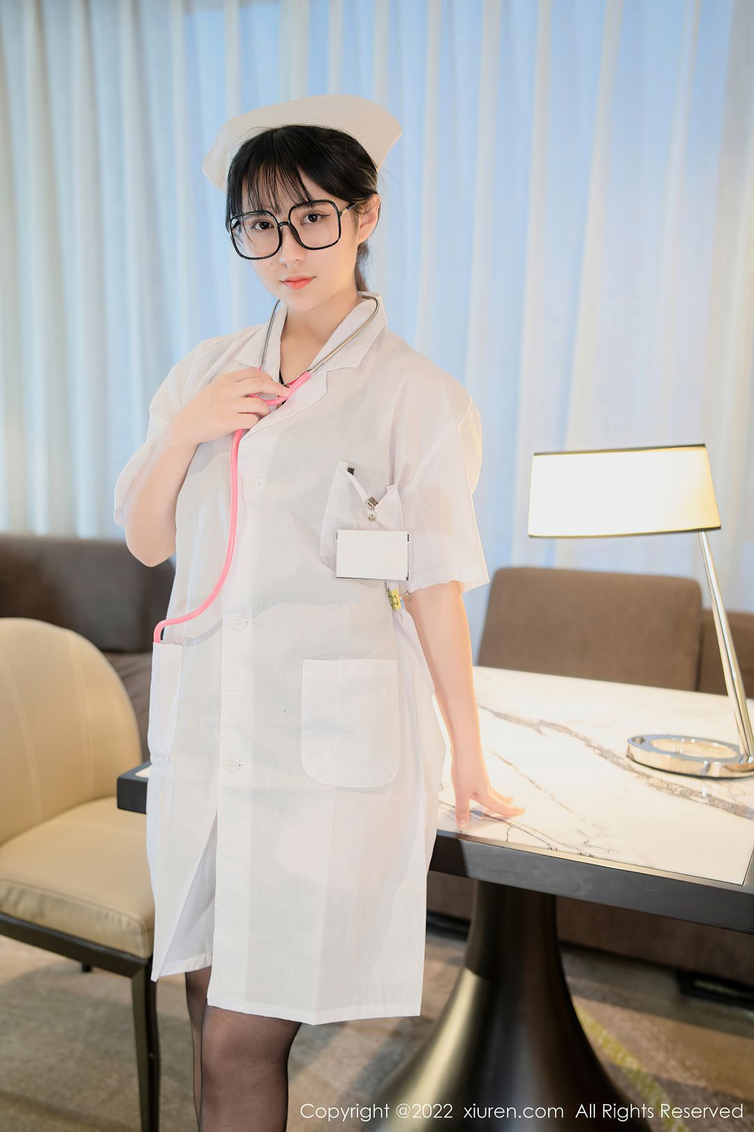 [XIUREN秀人网] 2022.06.29 NO.5202 久久Aimee [62P-489MB]