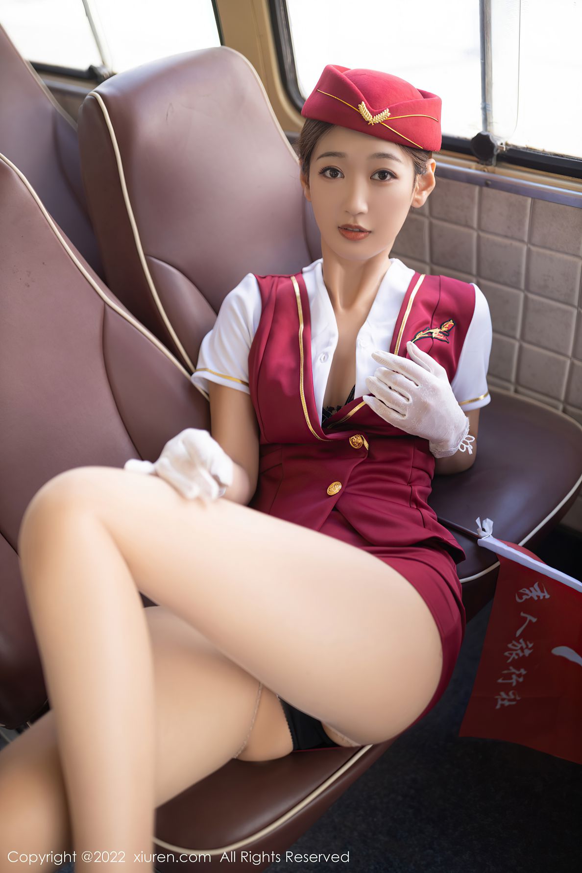 [XIUREN秀人网] 2022.01.24 NO.4506 唐安琪 [88P-763MB]