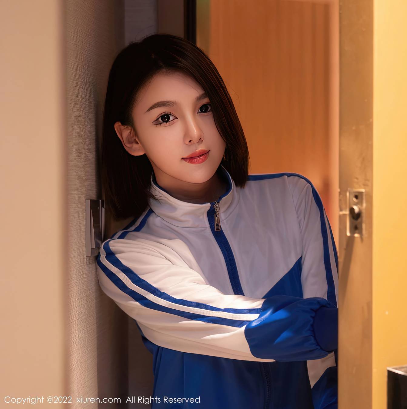 [XIUREN秀人网] 2022.10.27 NO.5766 美羊羊 [90P-654MB]