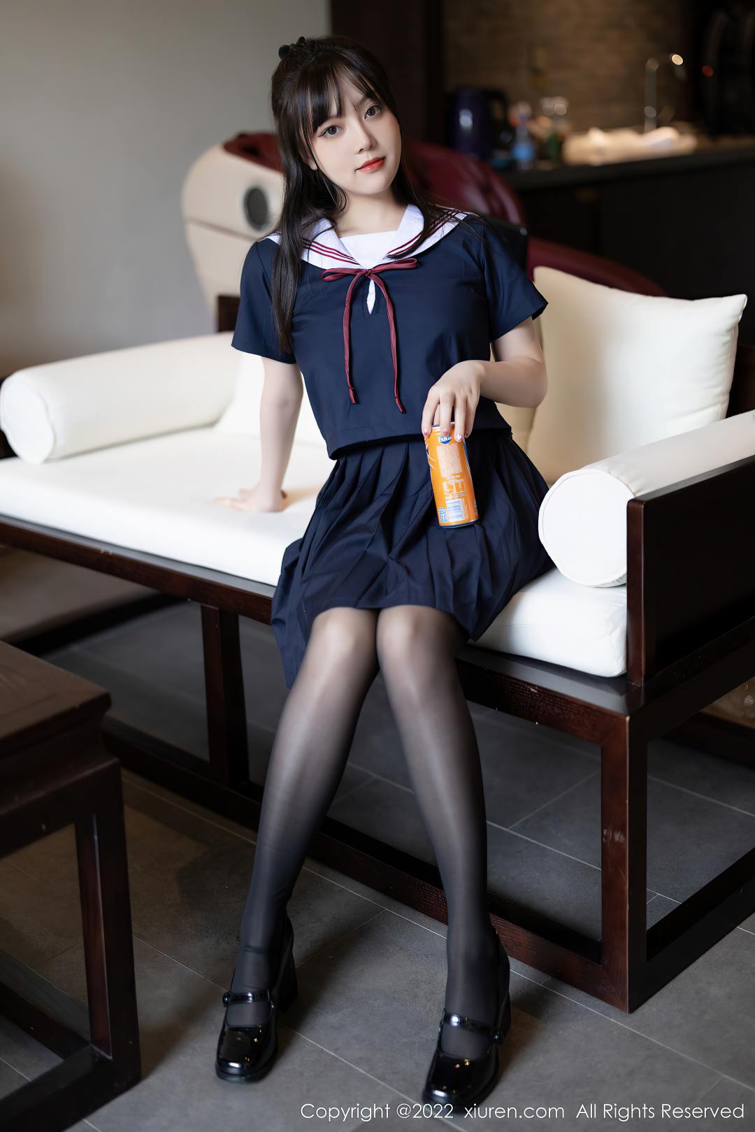[XIUREN秀人网] 2022.04.06 NO.4826 豆瓣酱 [71P-648MB]