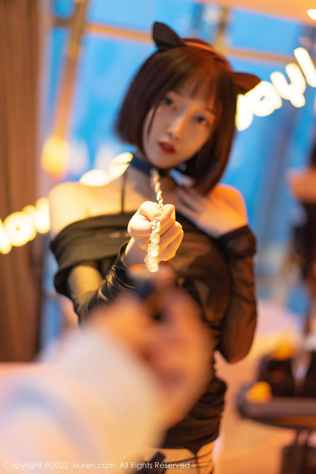 [XIUREN秀人网] 2022.05.04 NO.4956 玥儿玥er [58P-476MB]