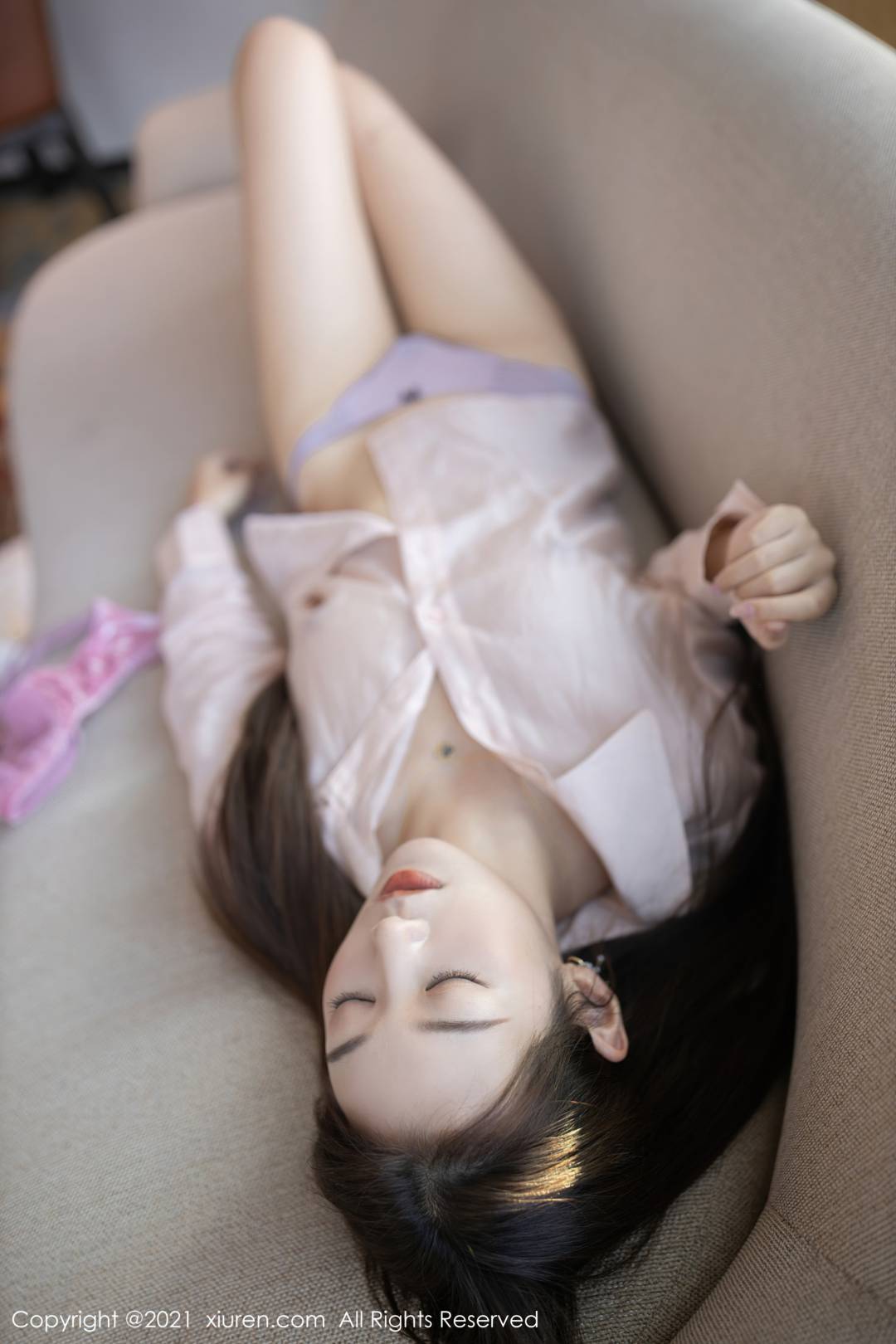 [XIUREN秀人网] 2021.10.11 NO.4045 唐安琪 [90P-706MB]