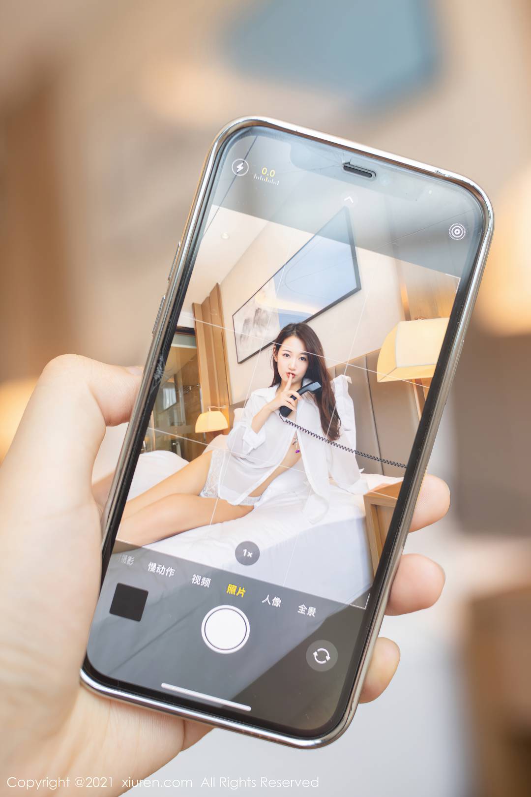 [XIUREN秀人网] 2021.07.27 NO.3722 唐安琪 [76P-735MB]