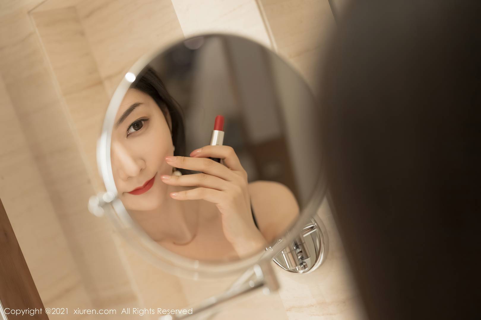 [XIUREN秀人网] 2021.06.01 NO.3488 Angela00 [71P-551MB]