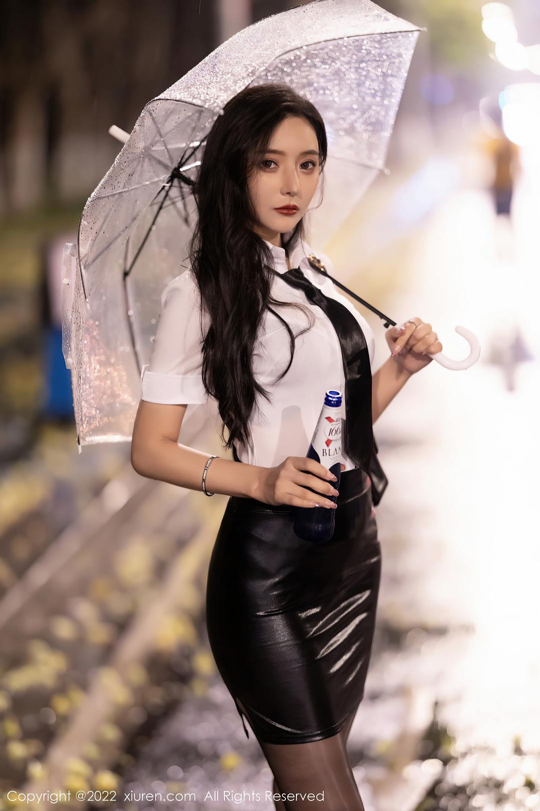 [XIUREN秀人网] 2022.04.15 NO.4879 王馨瑶yanni [77P-629MB]