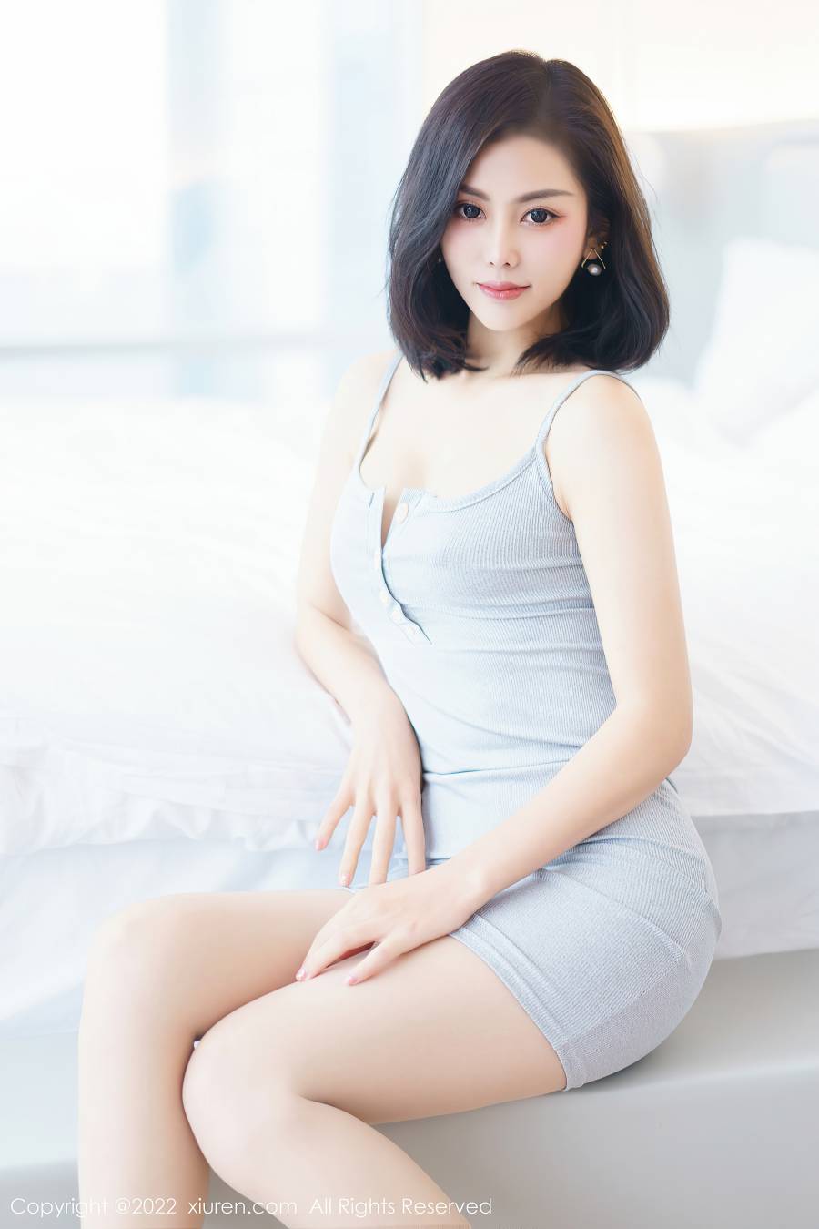 [XIUREN秀人网] 2022.12.15 NO.5999 夕颜 [63P-442MB]