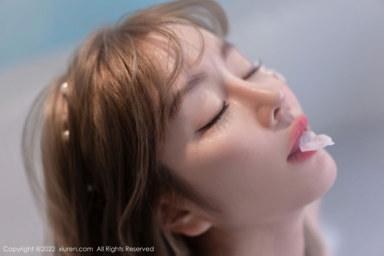 [XIUREN秀人网] 2022.04.29 NO.4950 王雨纯 [52P-441MB]