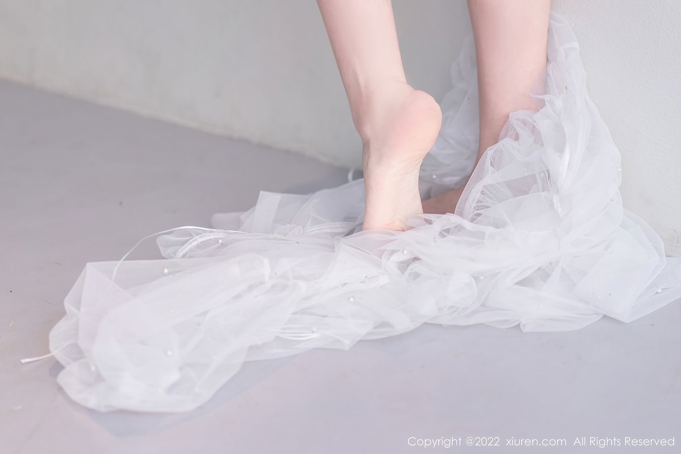 [XIUREN秀人网] 2022.04.29 NO.4950 王雨纯 [52P-441MB]