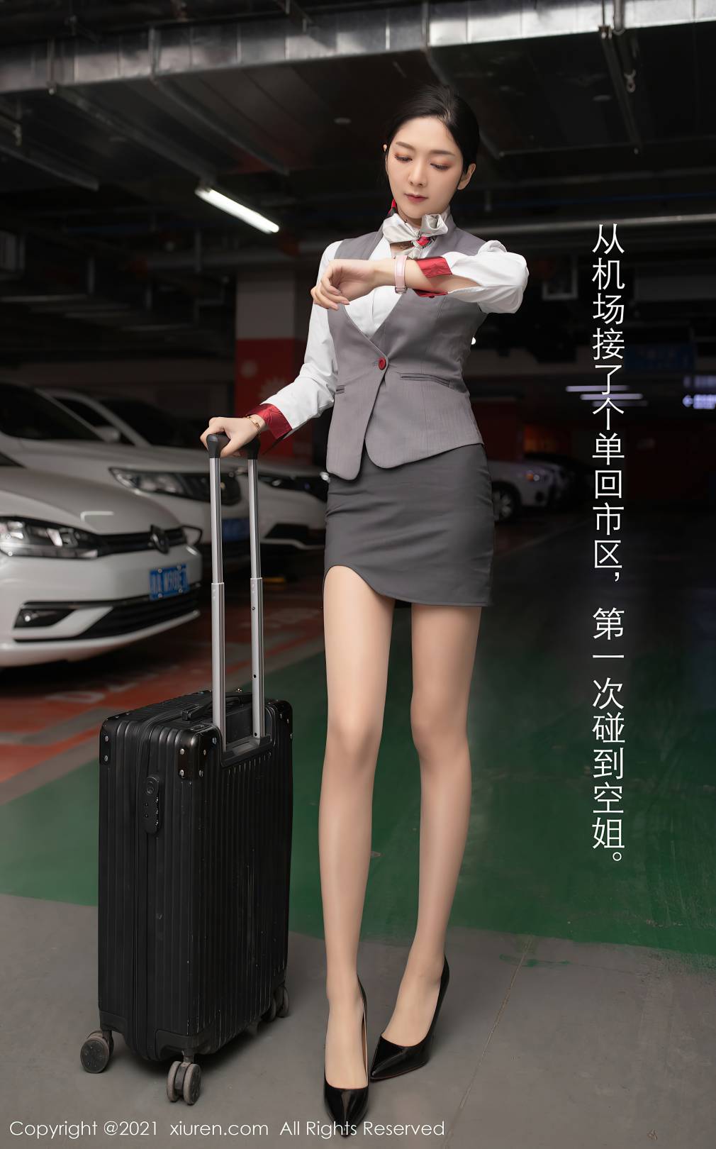 [XIUREN秀人网] 2021.05.20 NO.3438 Angela00 [71P-646MB]