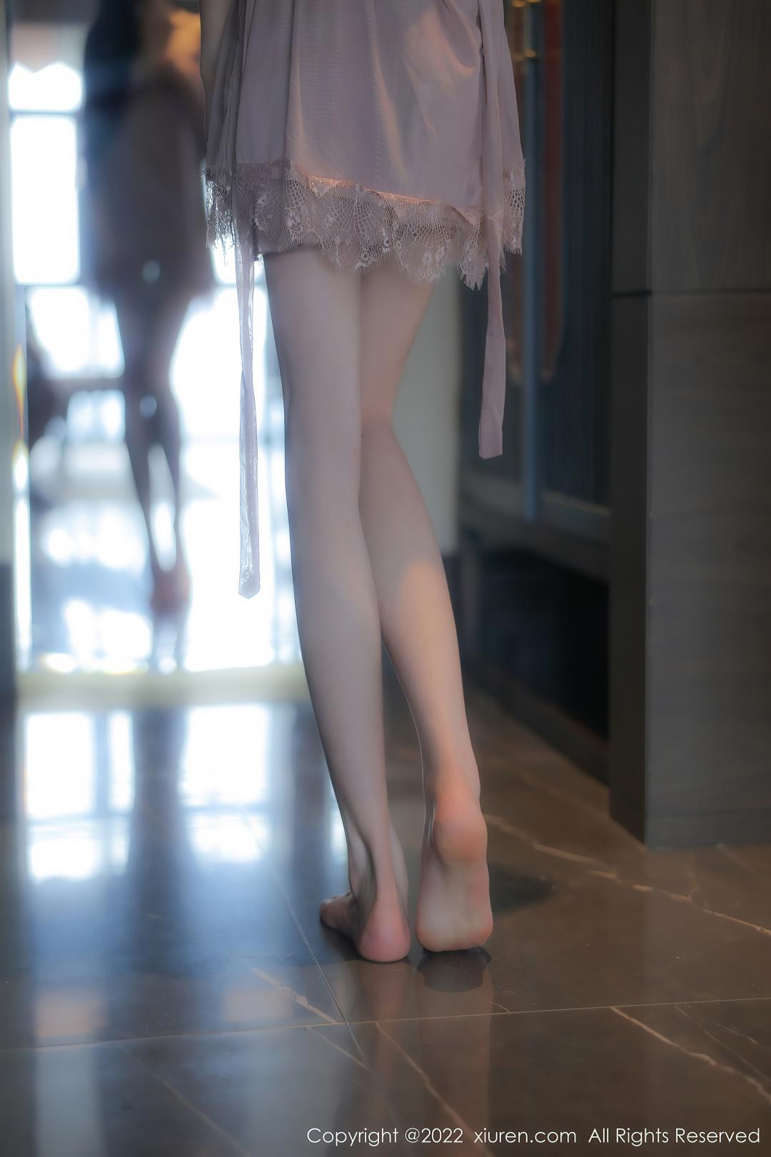 [XIUREN秀人网] 2022.08.09 NO.5408 77qiqi [69P-652MB]
