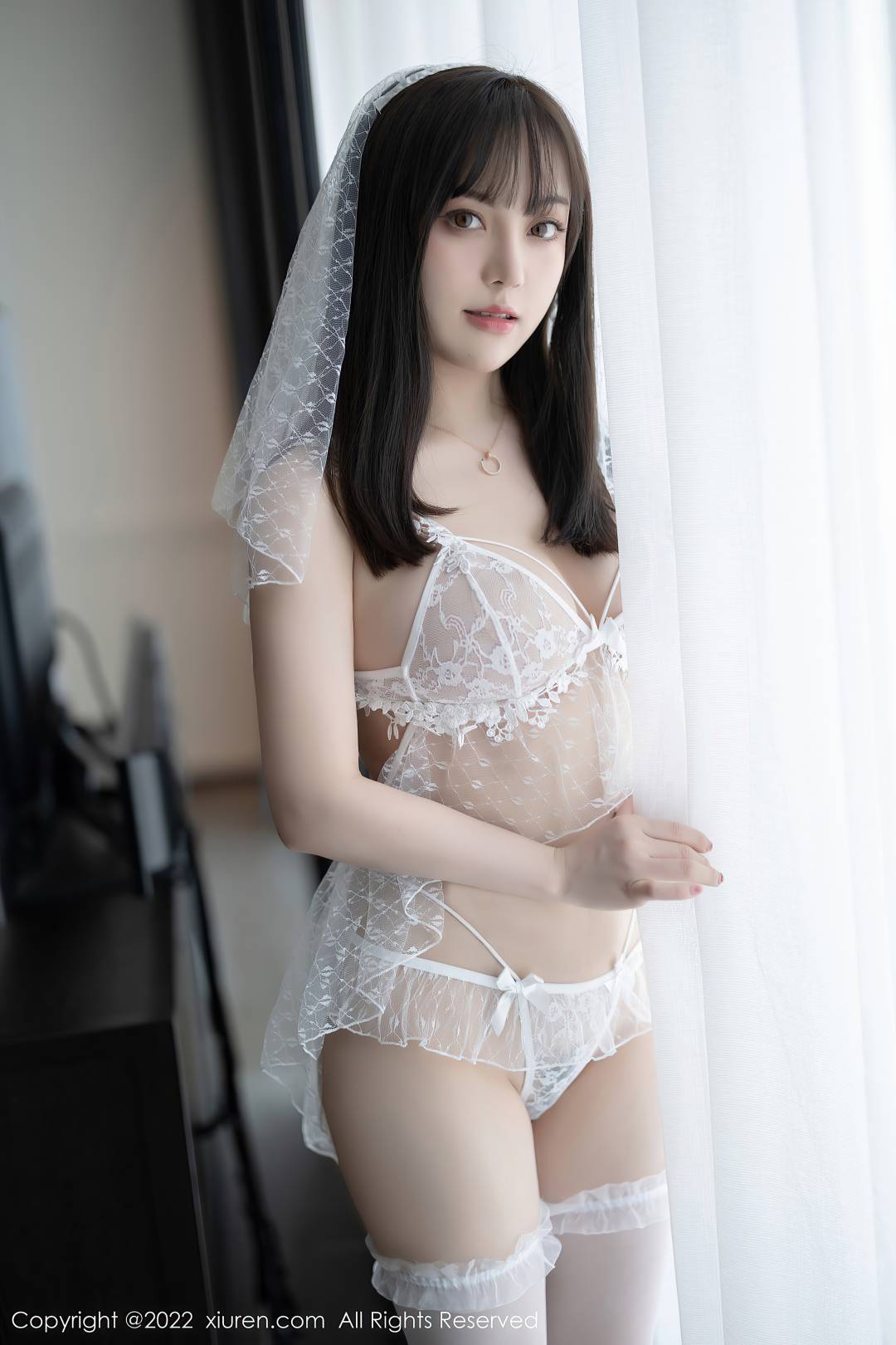 [XIUREN秀人网] 2022.04.25 NO.4919 豆瓣酱 [73P-599MB]