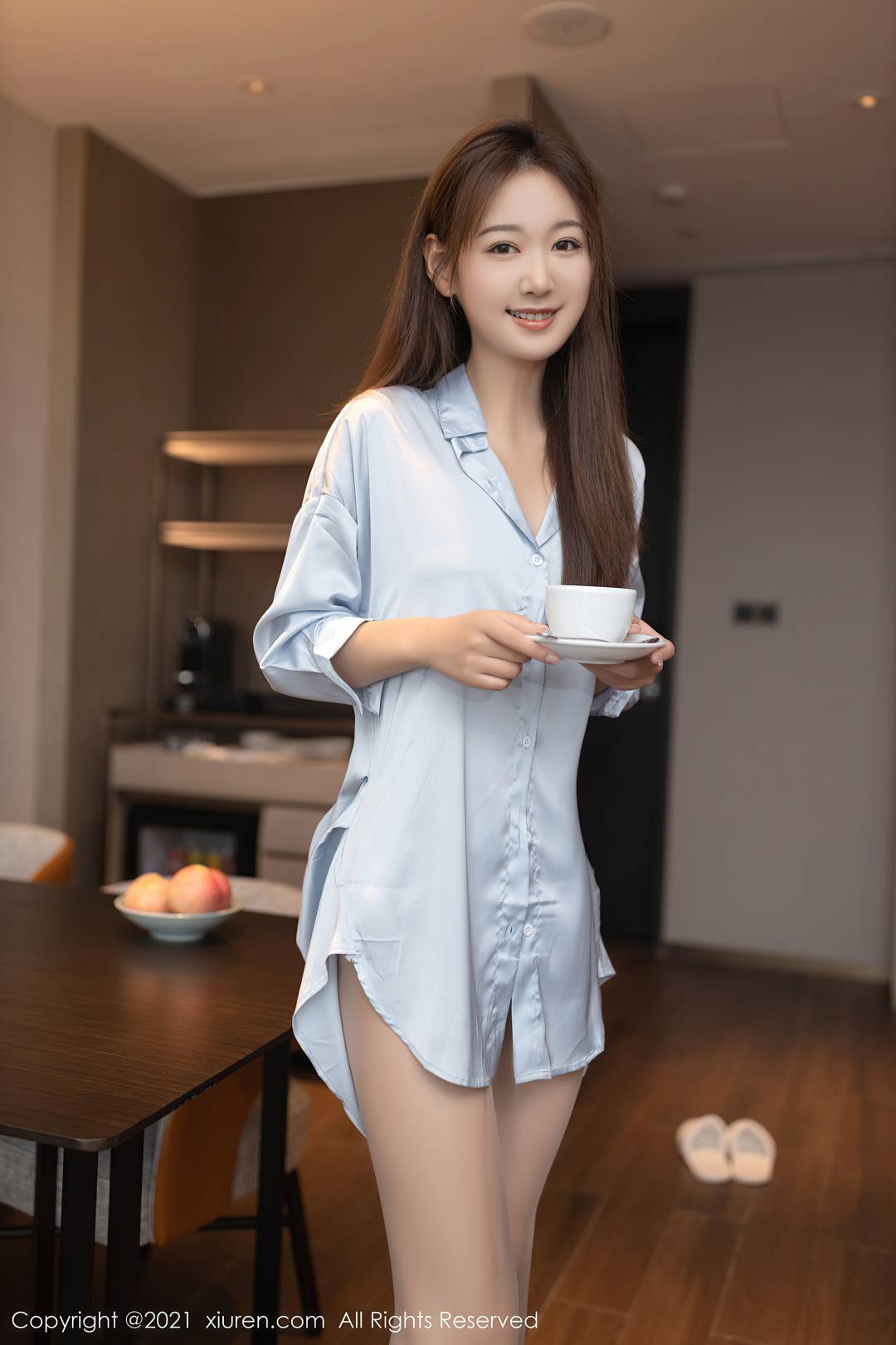 [XIUREN秀人网] 2021.10.26 NO.4120 唐安琪 [91P-817MB]