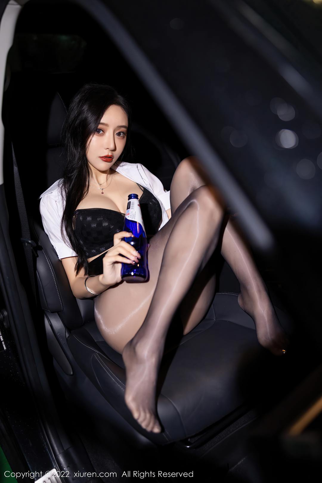 [XIUREN秀人网] 2022.04.15 NO.4879 王馨瑶yanni [77P-629MB]