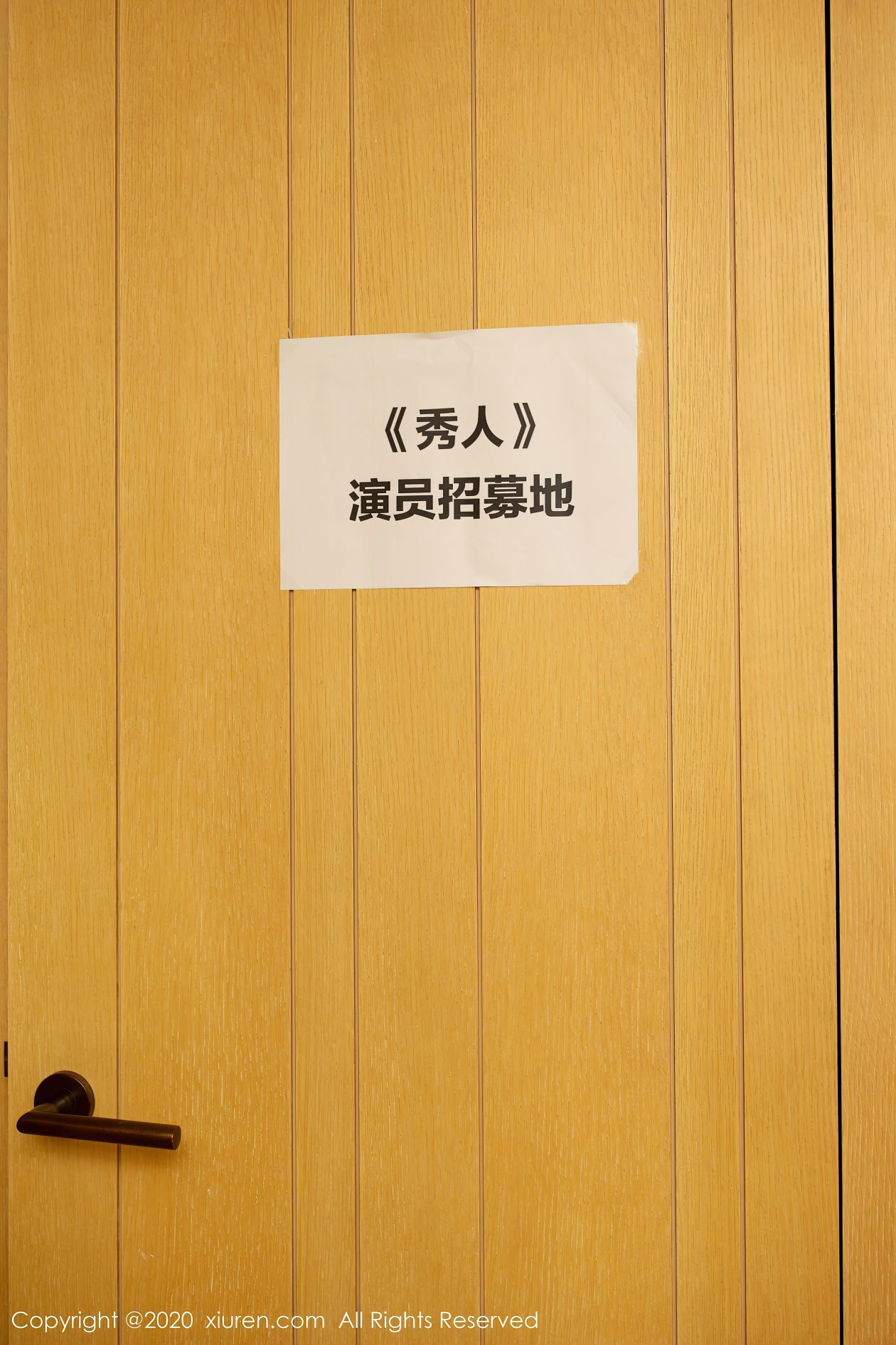 [XIUREN秀人网] 2020.11.27 NO.2835 陈小喵 [83P-902MB]