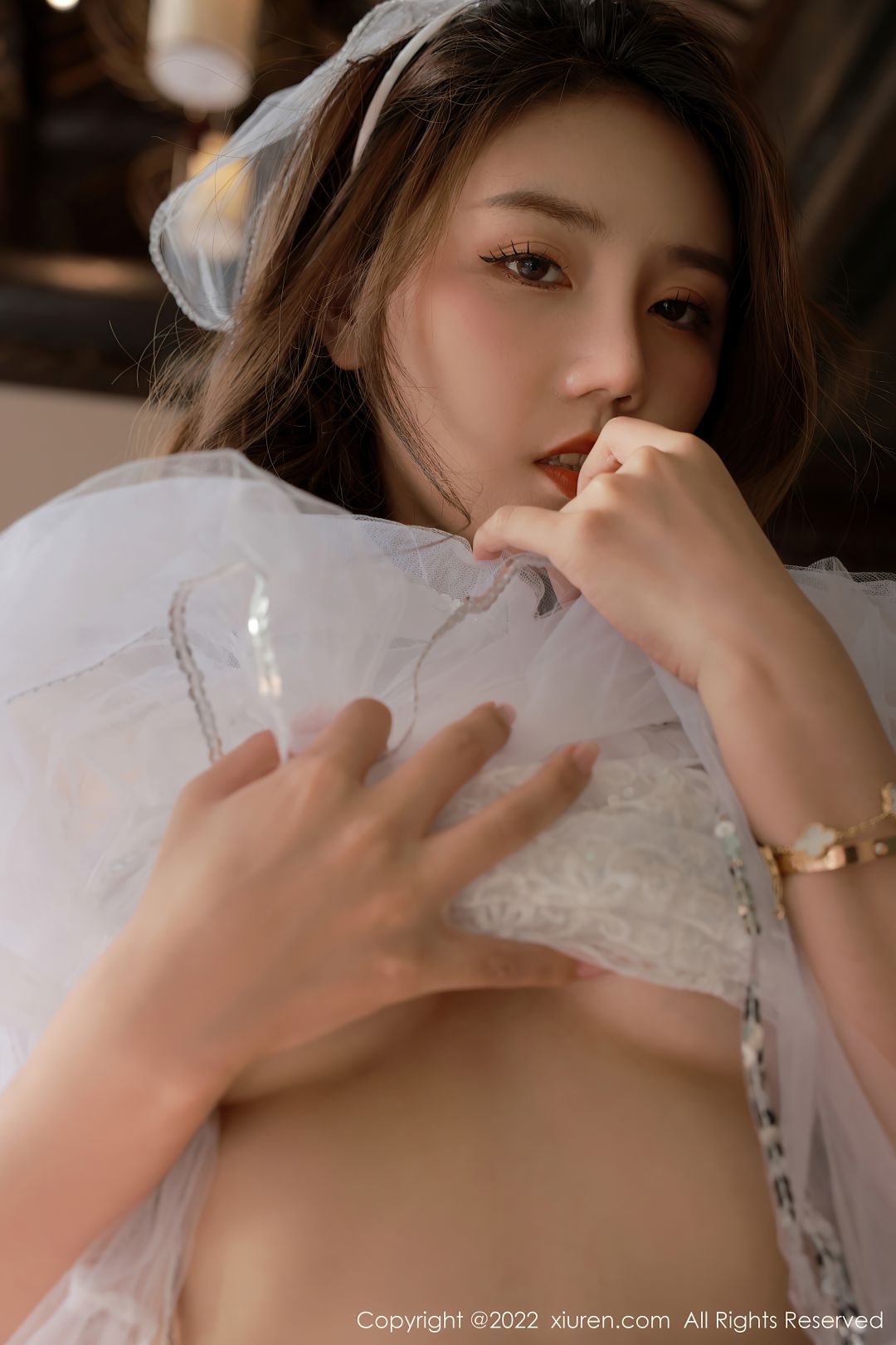 [XIUREN秀人网] 2022.07.08 NO.5247 sugar糖酒酒 [57P-508MB]