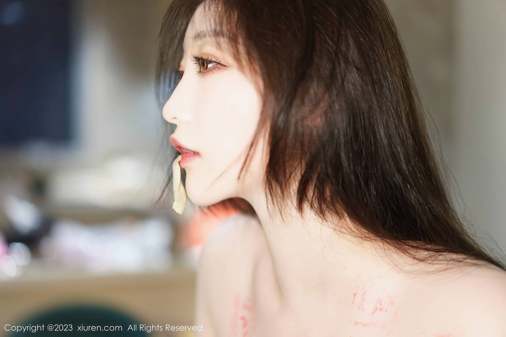 [XIUREN秀人网] 2023.02.10 NO.6249 妲己_Toxic [85P-714MB]