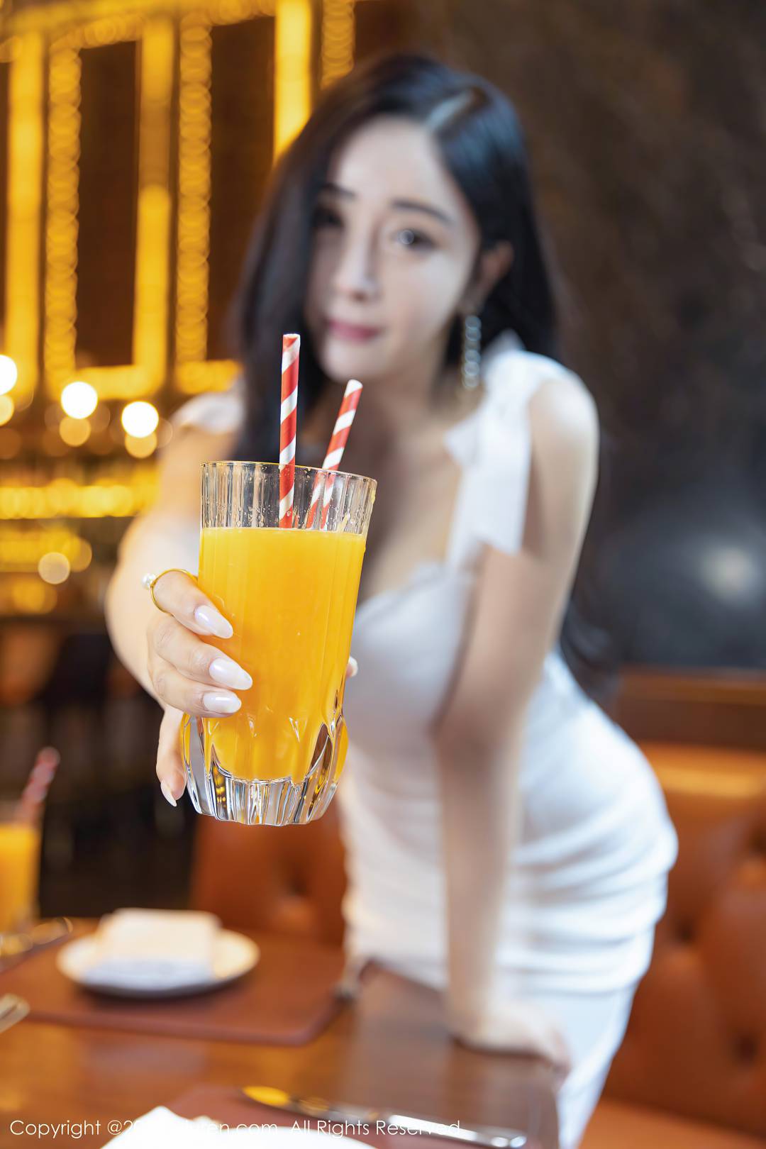 [XIUREN秀人网] 2021.11.02 NO.4155 允爾 [66P-591MB]