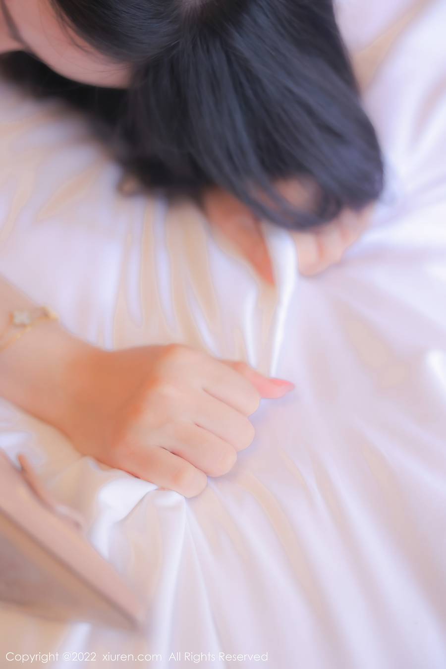 [XIUREN秀人网] 2022.12.06 NO.5955 司柠 [70P-575MB]