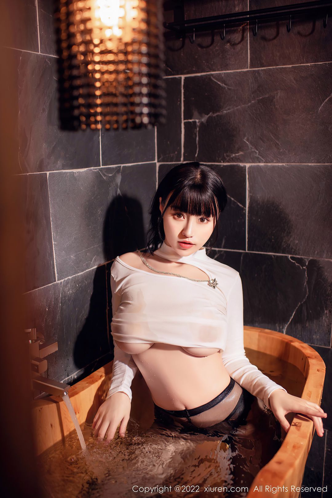 [XIUREN秀人网] 2022.02.07 NO.4548 朱可儿Flora [51P-552MB]