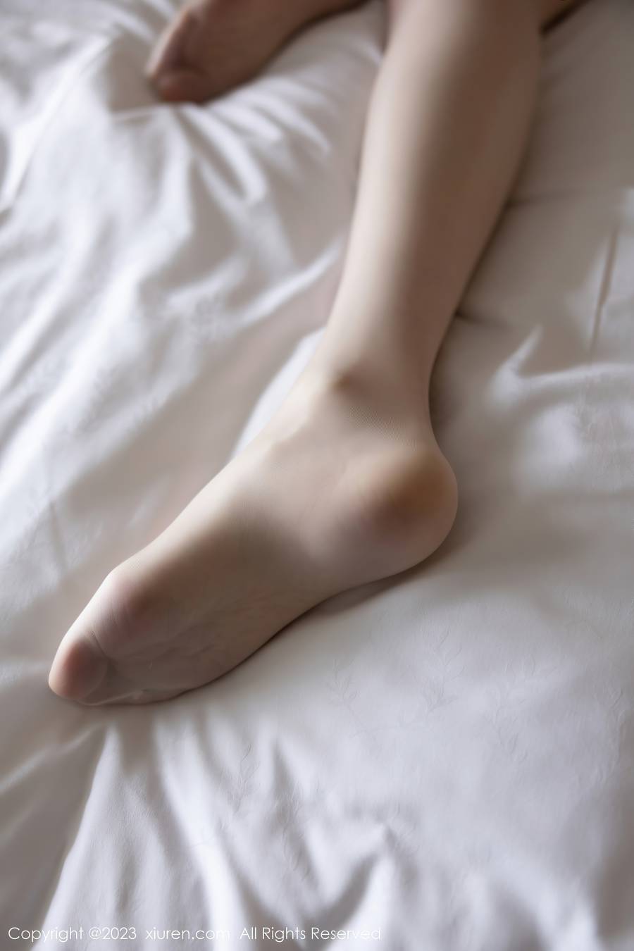 [XIUREN秀人网] 2023.01.11 NO.6120 梦心玥 [87P-680MB]