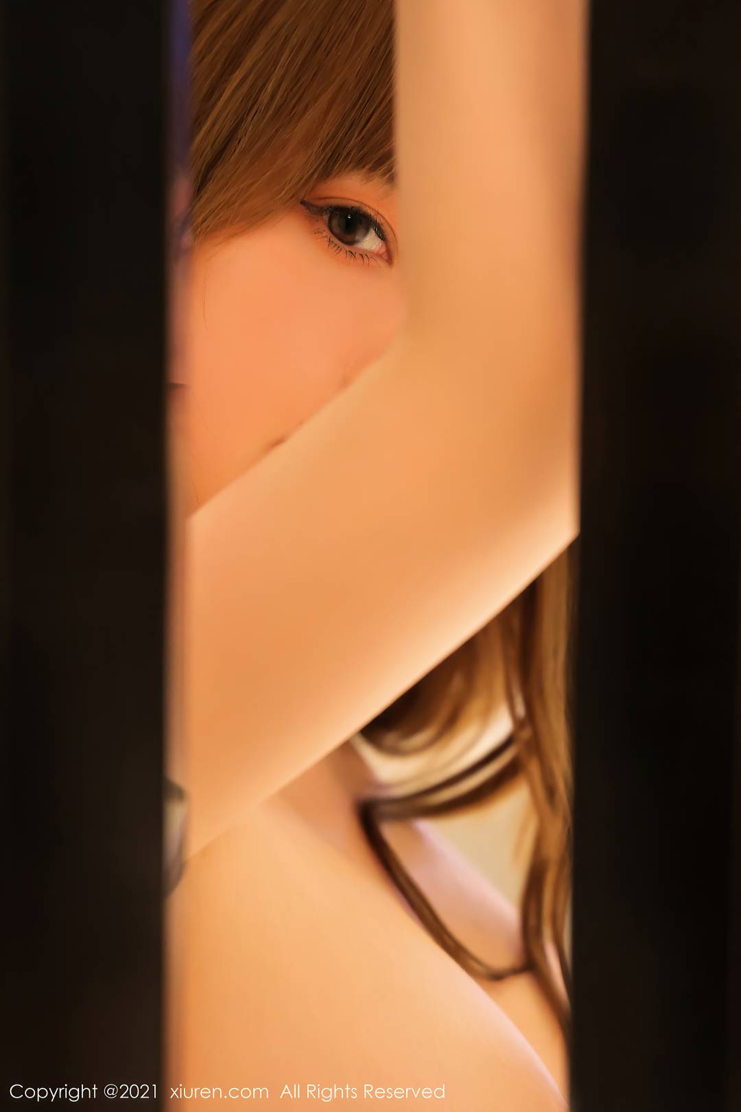 [XIUREN秀人网] 2021.06.11 NO.3534 豆瓣酱 [45P-422MB]