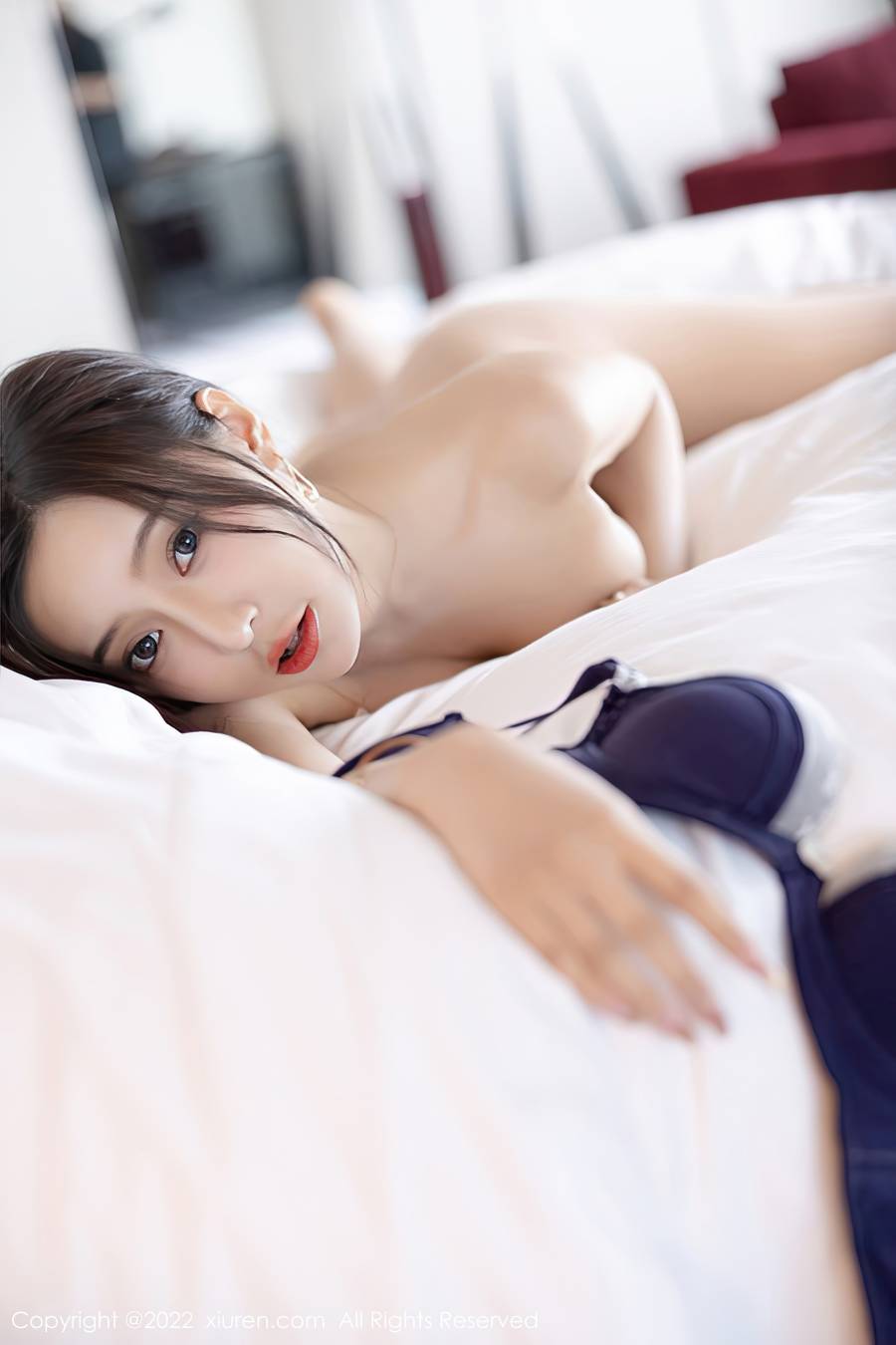 [XIUREN秀人网] 2022.12.09 NO.5978 王馨瑶yanni [81P-521MB]