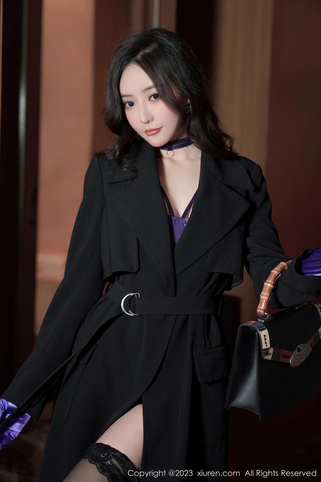 [XIUREN秀人网] 2023.01.03 NO.6078 王馨瑶yanni [76P-748MB]