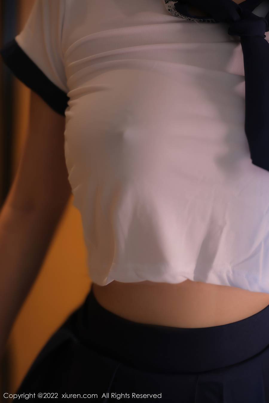 [XIUREN秀人网] 2022.11.29 NO.5925 夏沫沫tifa [69P-635MB]