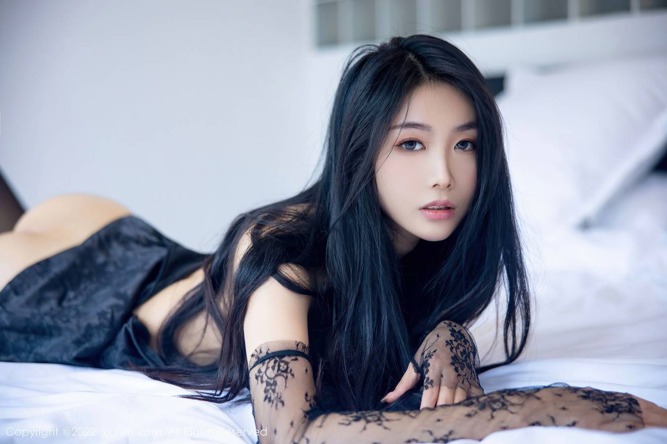 [XIUREN秀人网] 2022.11.16 NO.5864 苏苏阿 [79P-640MB]