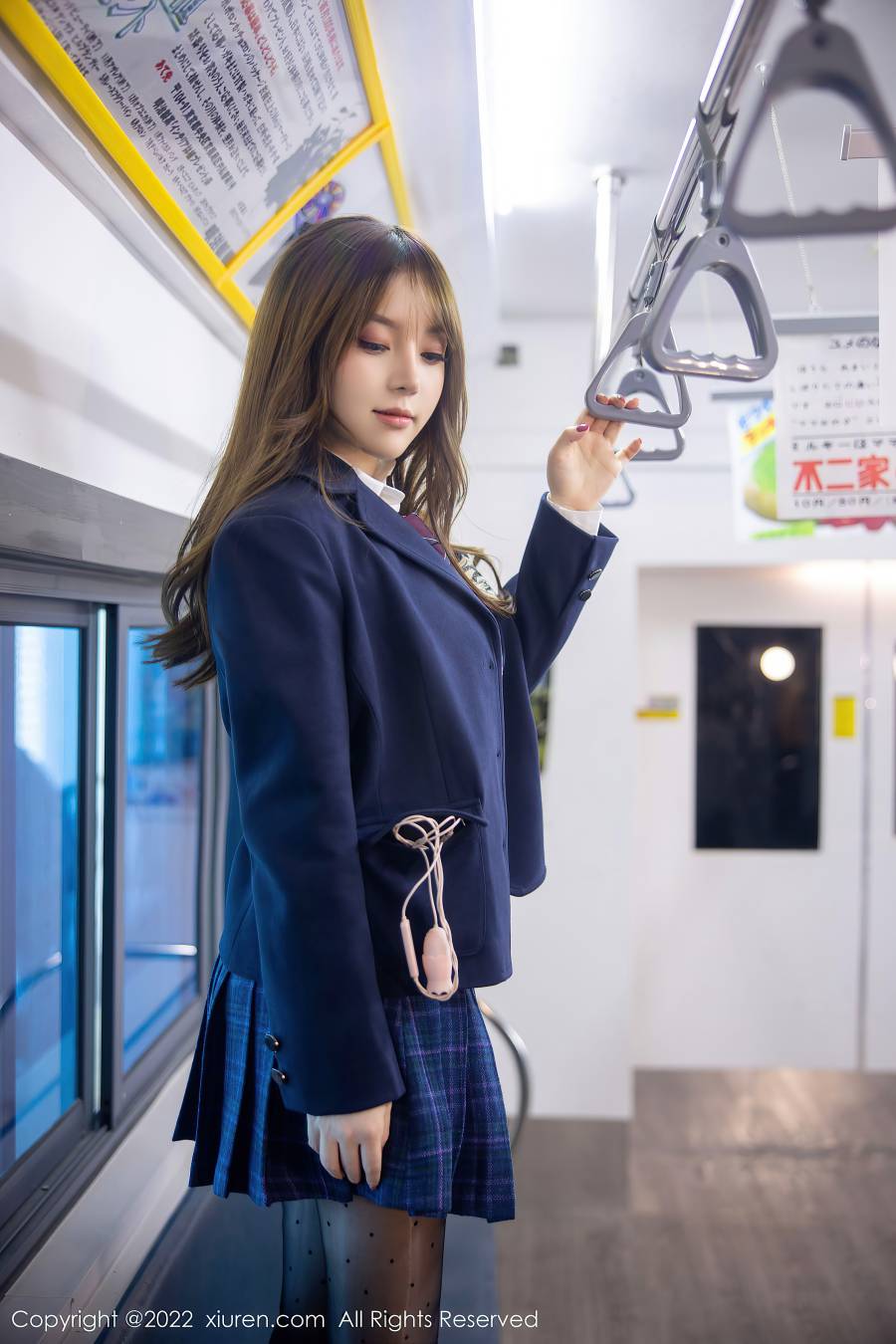 [XIUREN秀人网] 2022.11.23 NO.5899 豆瓣酱 [89P-780MB]