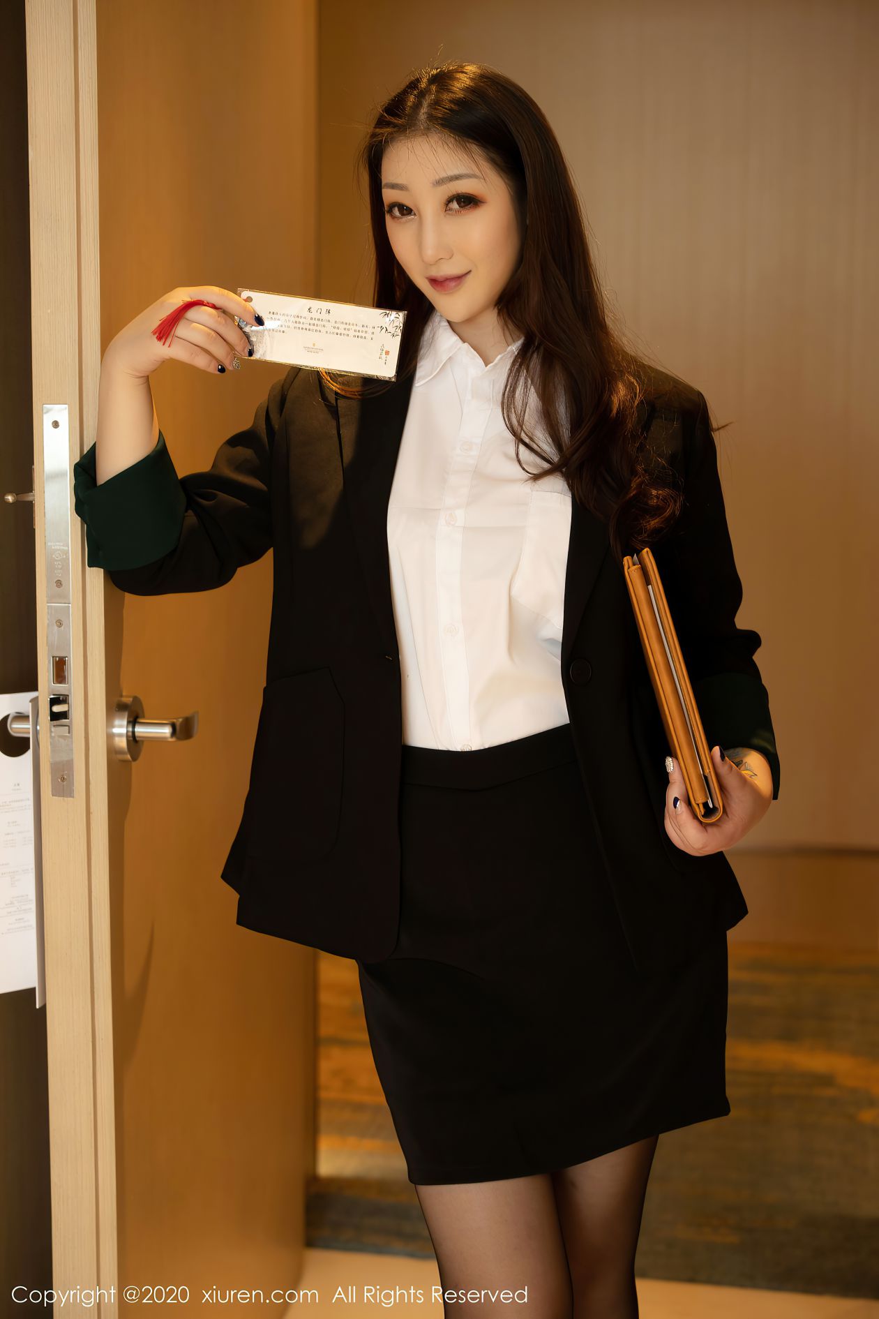 [XIUREN秀人网] 2020.12.24 NO.2937 妲己_Toxic [58P-546MB]