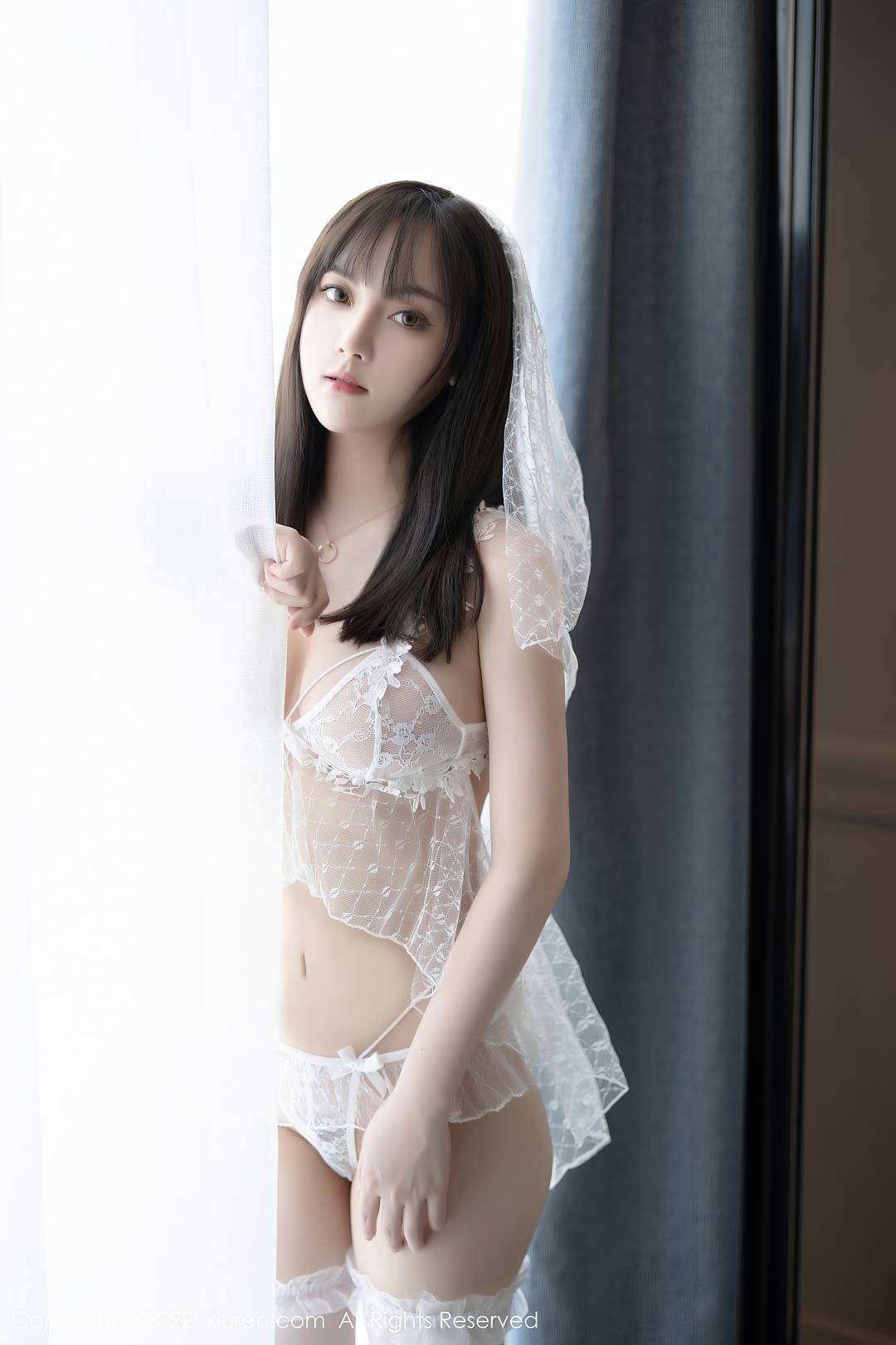 [XIUREN秀人网] 2022.04.25 NO.4919 豆瓣酱 [73P-599MB]