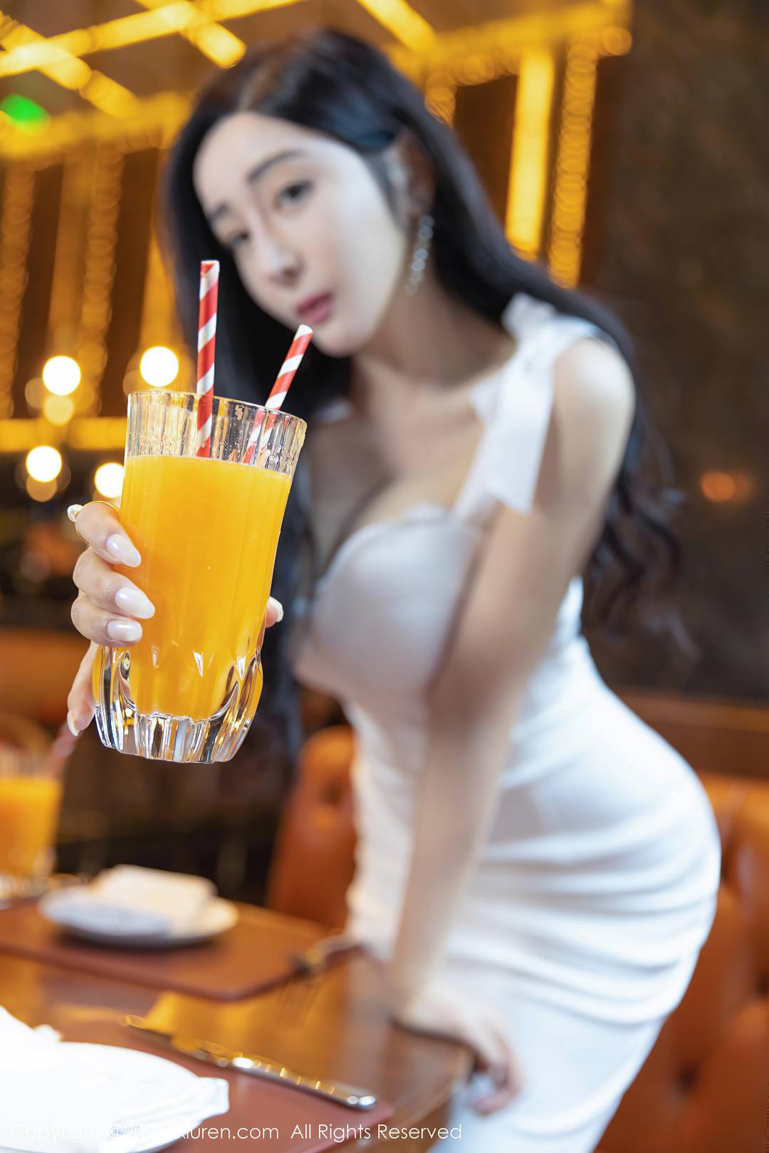 [XIUREN秀人网] 2021.11.02 NO.4155 允爾 [66P-591MB]