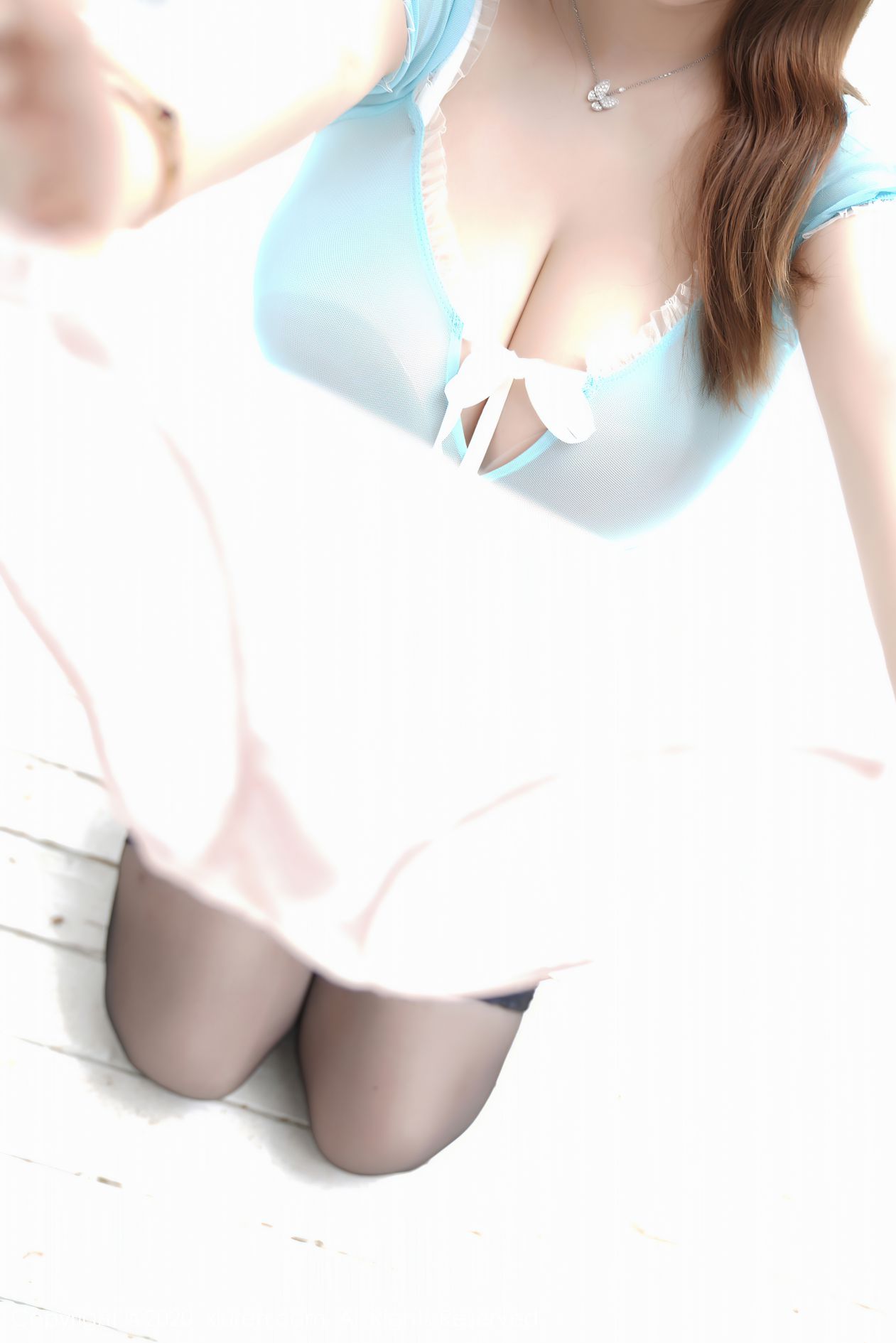 [XIUREN秀人网] 2020.11.23 NO.2812 软软子 [85P-779MB]