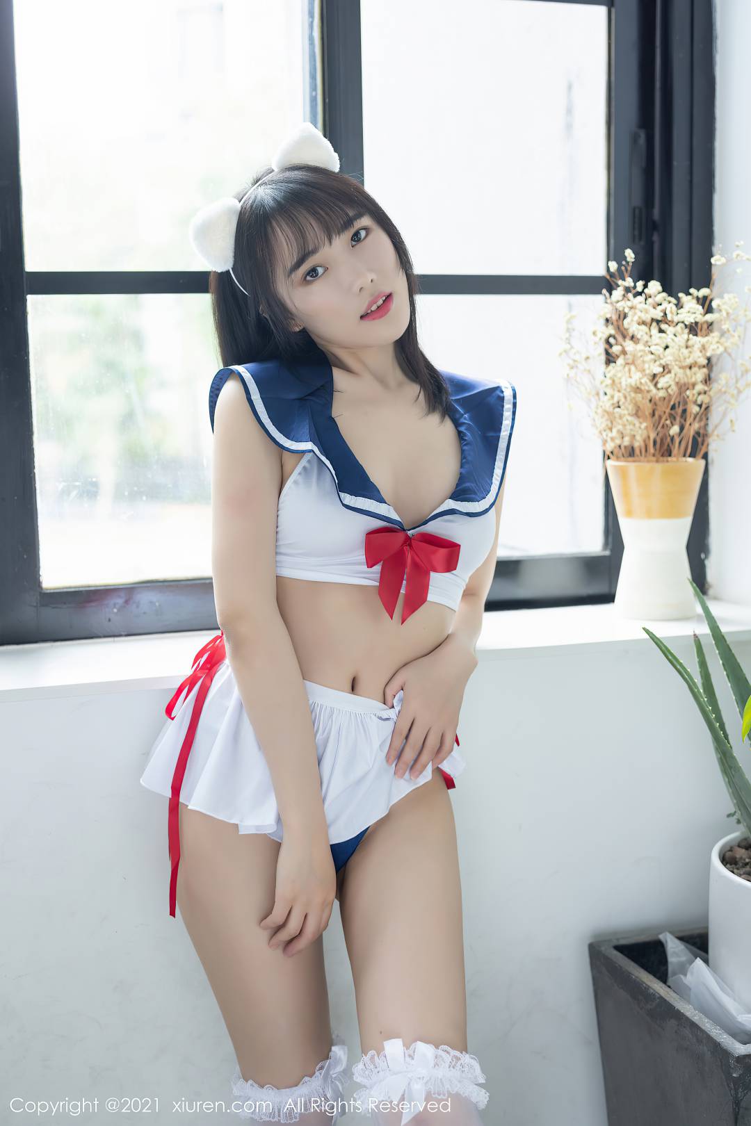 [XIUREN秀人网] 2021.04.22 NO.3330 唐心 [49P-455MB]