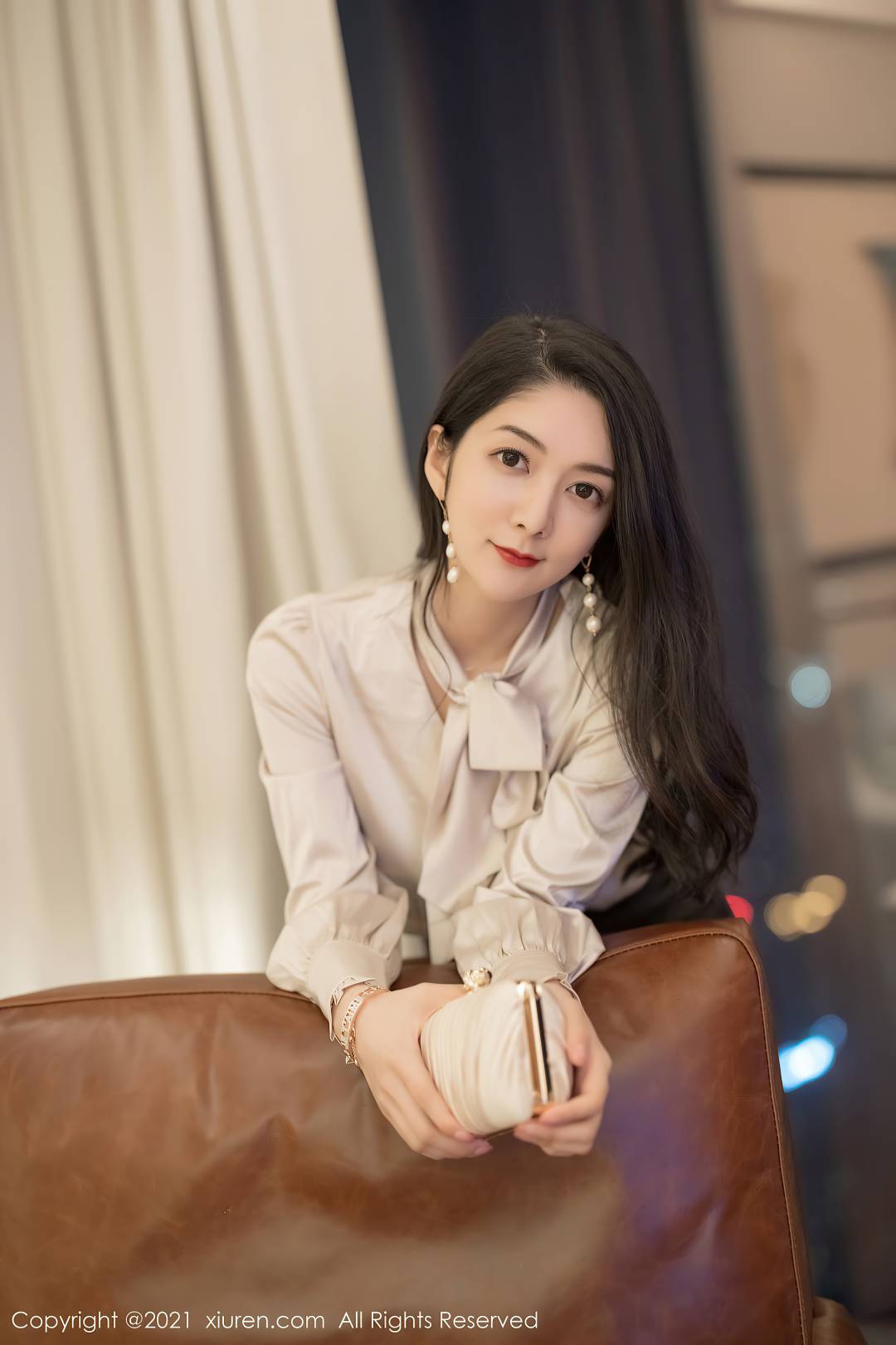 [XIUREN秀人网] 2021.06.01 NO.3488 Angela00 [71P-551MB]