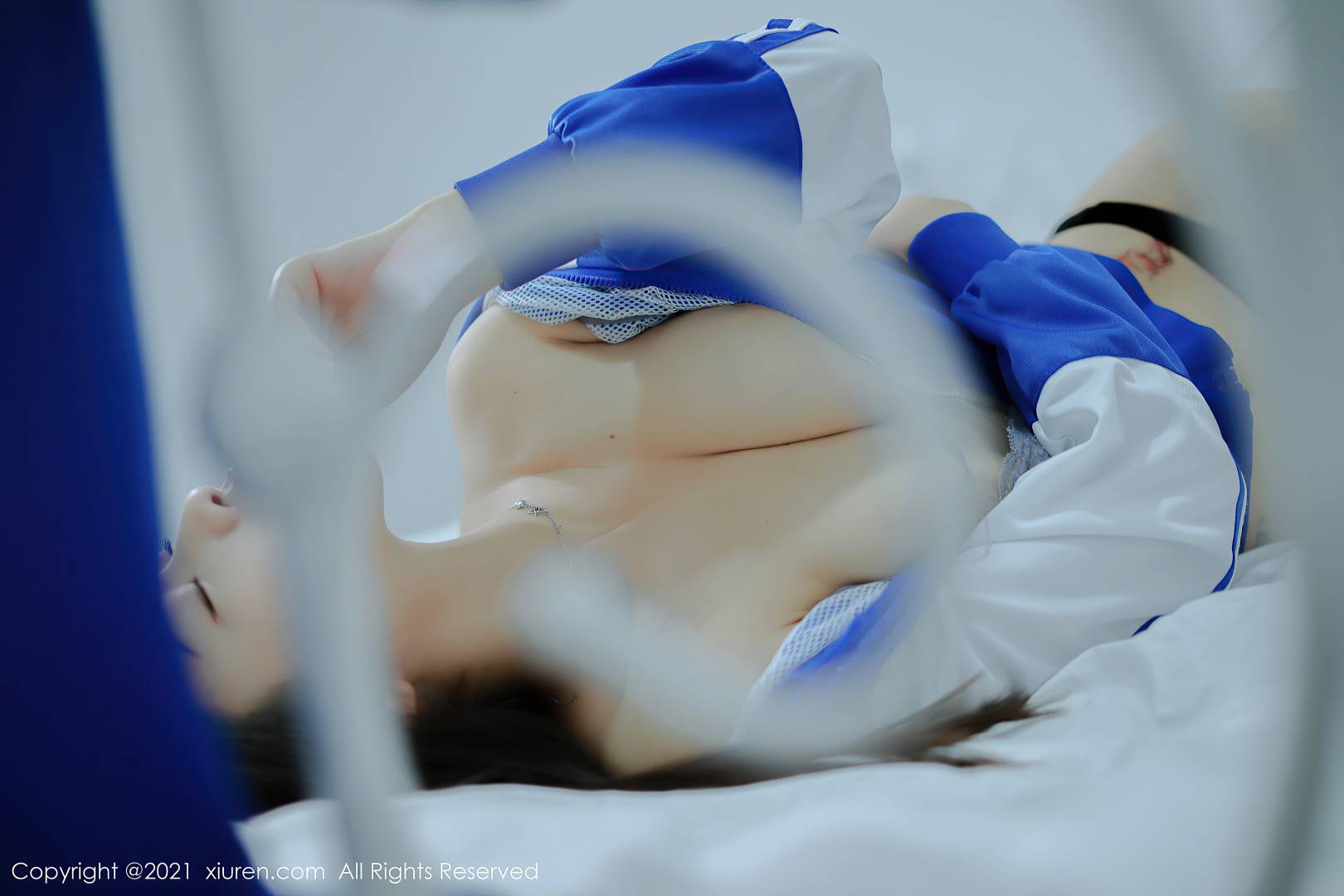 [XIUREN秀人网] 2021.11.23 NO.4252 星萌 [49P-468MB]