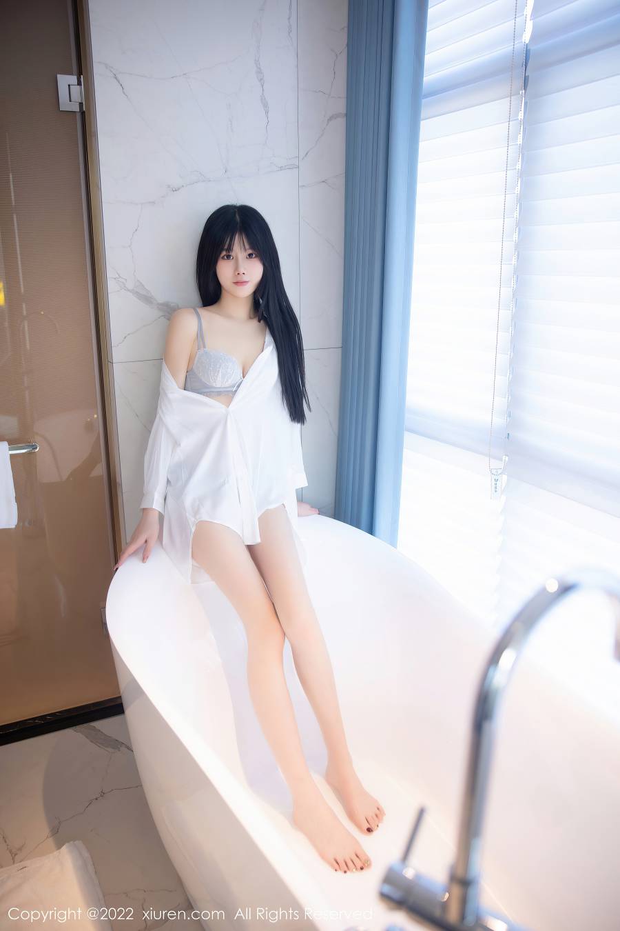 [XIUREN秀人网] 2022.11.25 NO.5909 77qiqi [85P-683MB]