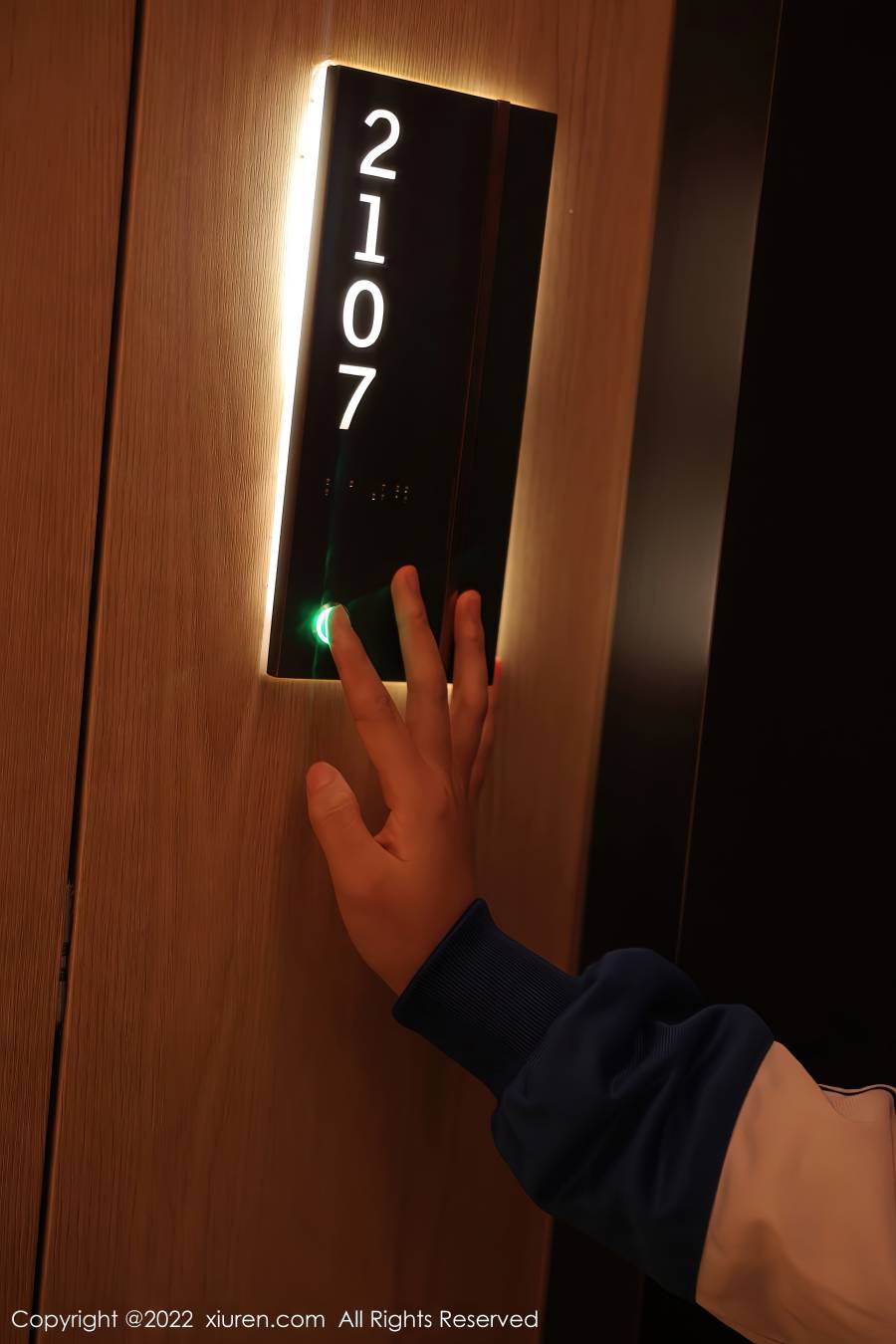 [XIUREN秀人网] 2022.10.27 NO.5766 美羊羊 [90P-654MB]