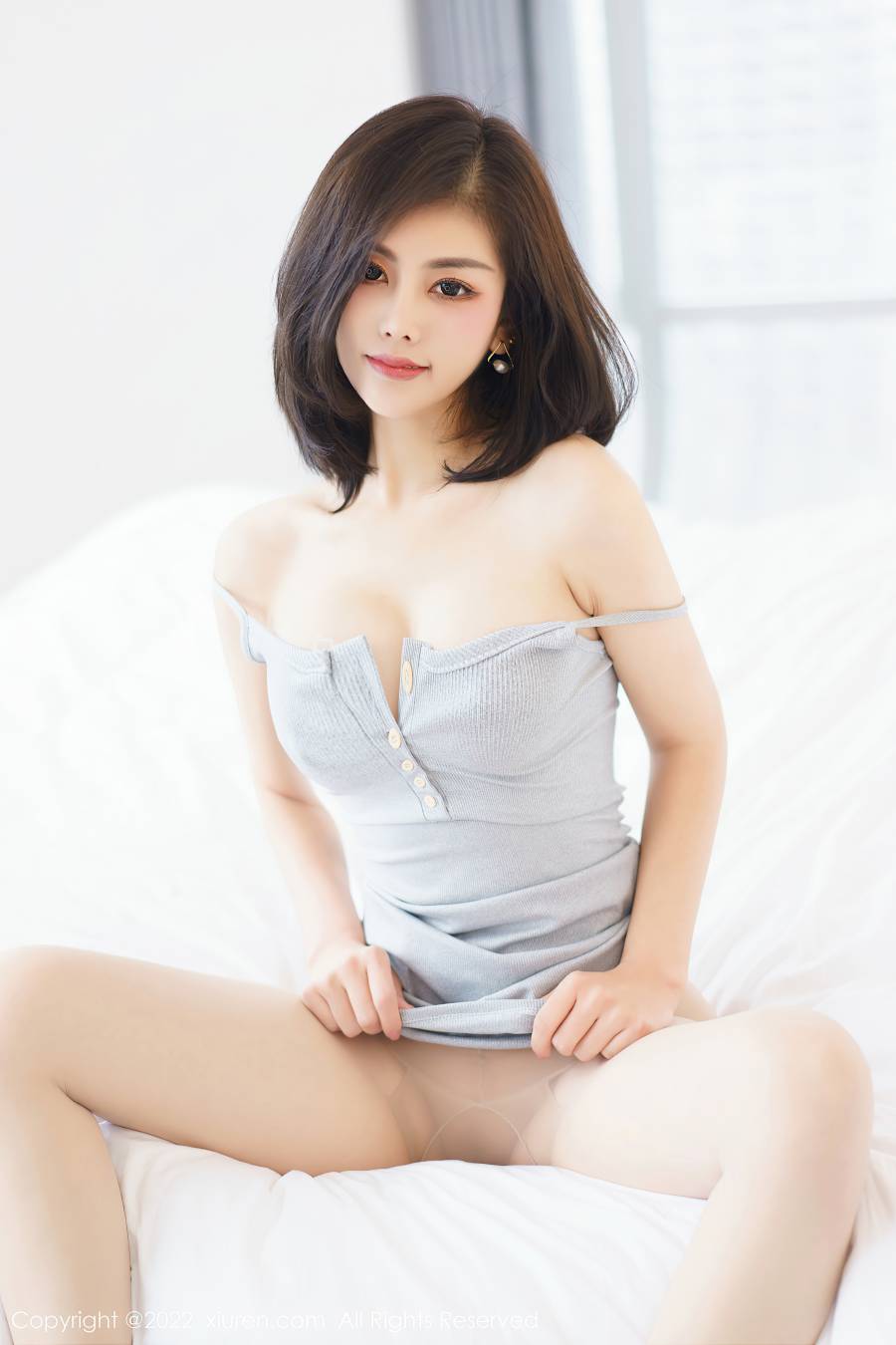 [XIUREN秀人网] 2022.12.15 NO.5999 夕颜 [63P-442MB]
