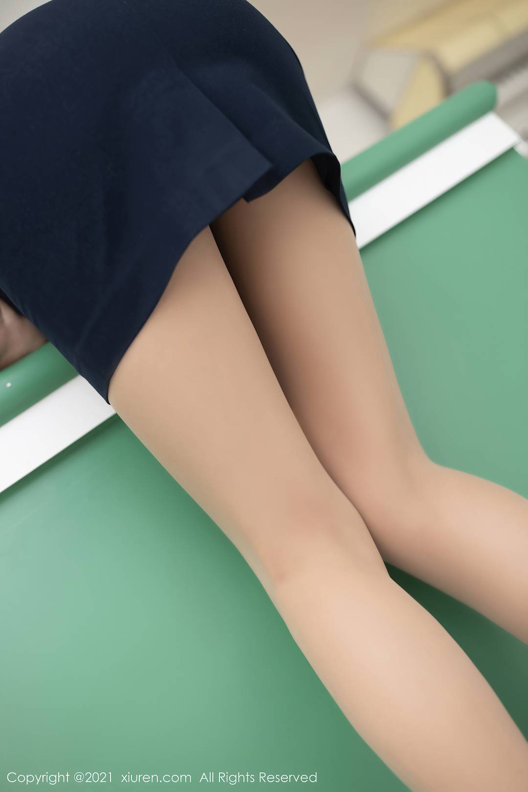 [XIUREN秀人网] 2021.03.24 NO.3241 唐安琪 [83P-763MB]