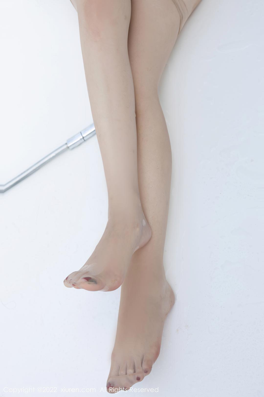 [XIUREN秀人网] 2022.08.23 NO.5478 尤妮丝Egg [57P-546MB]